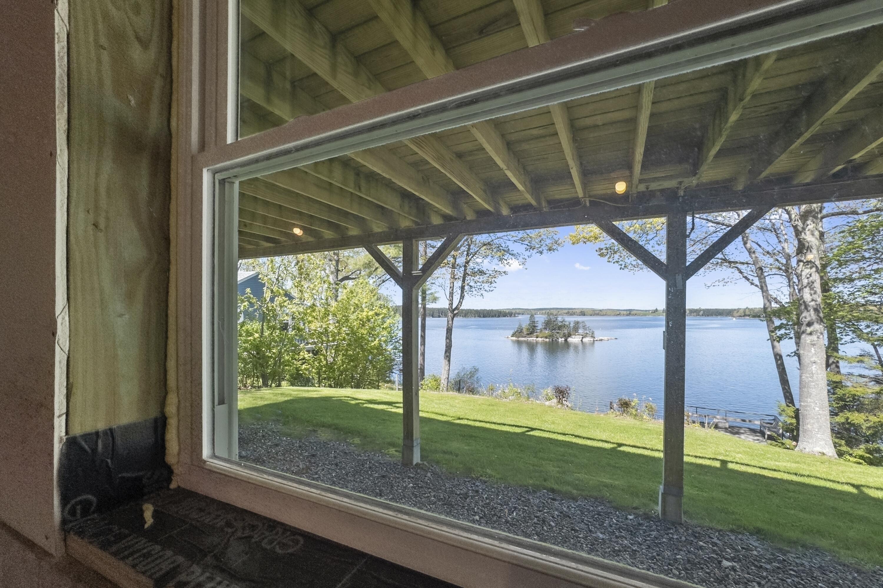20 Delano Cove Road