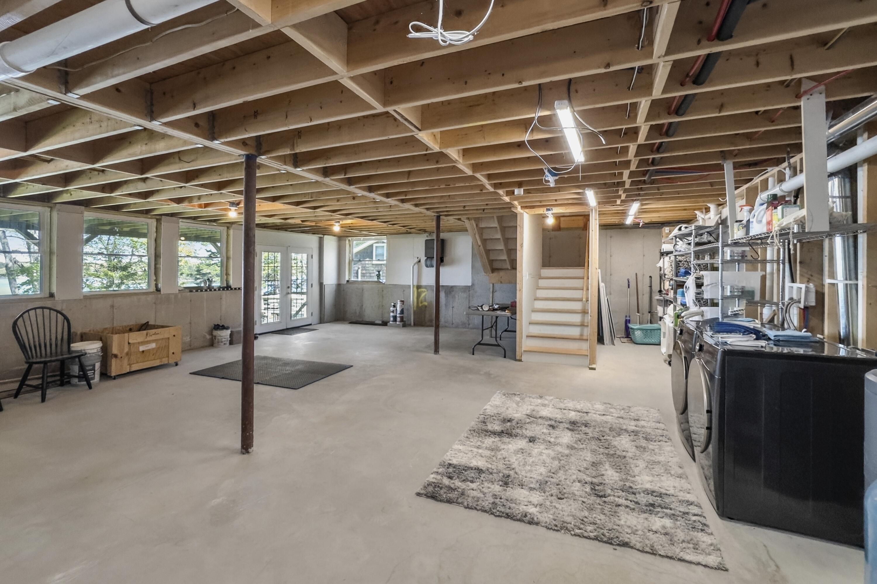 20 Delano Cove Road