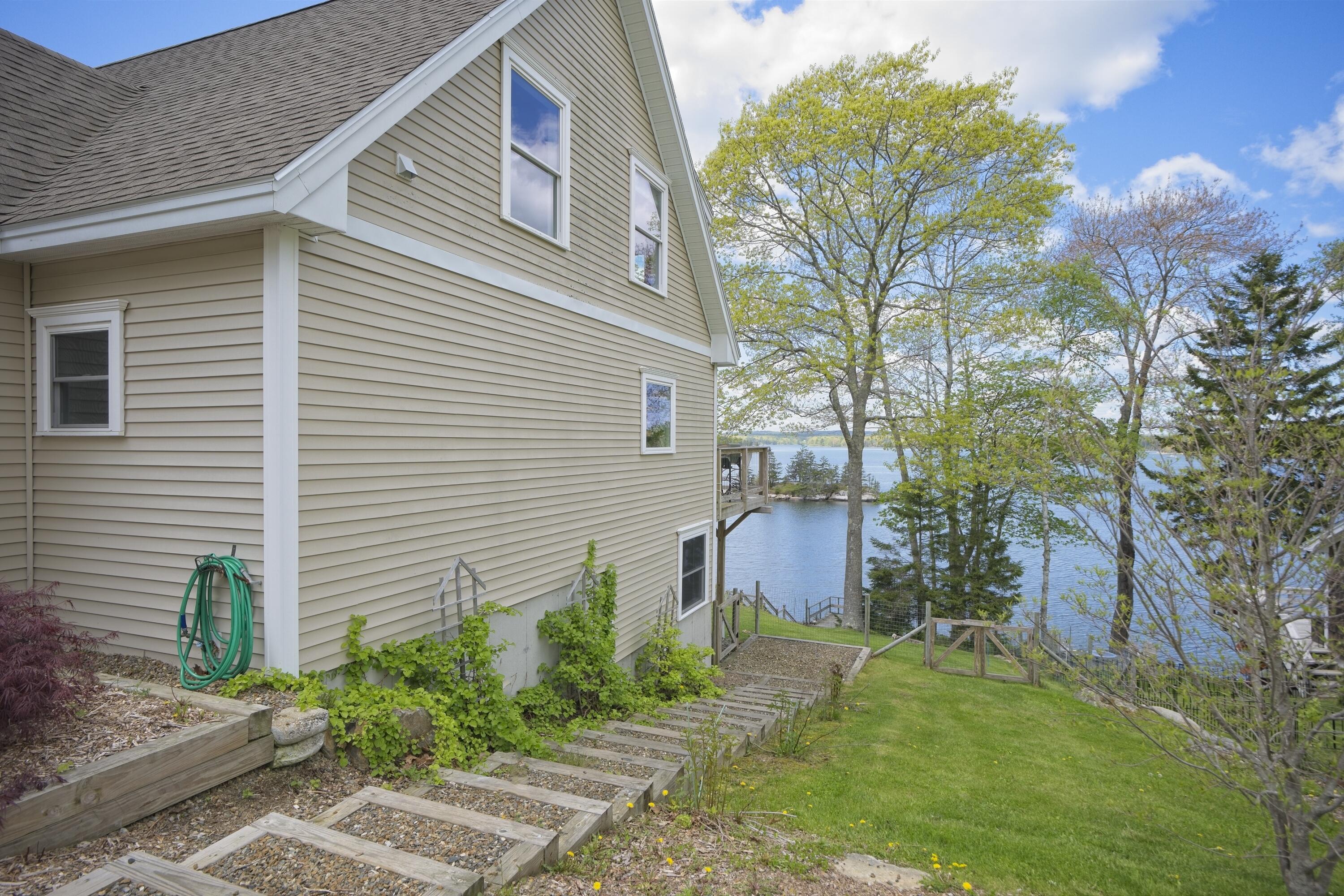20 Delano Cove Road