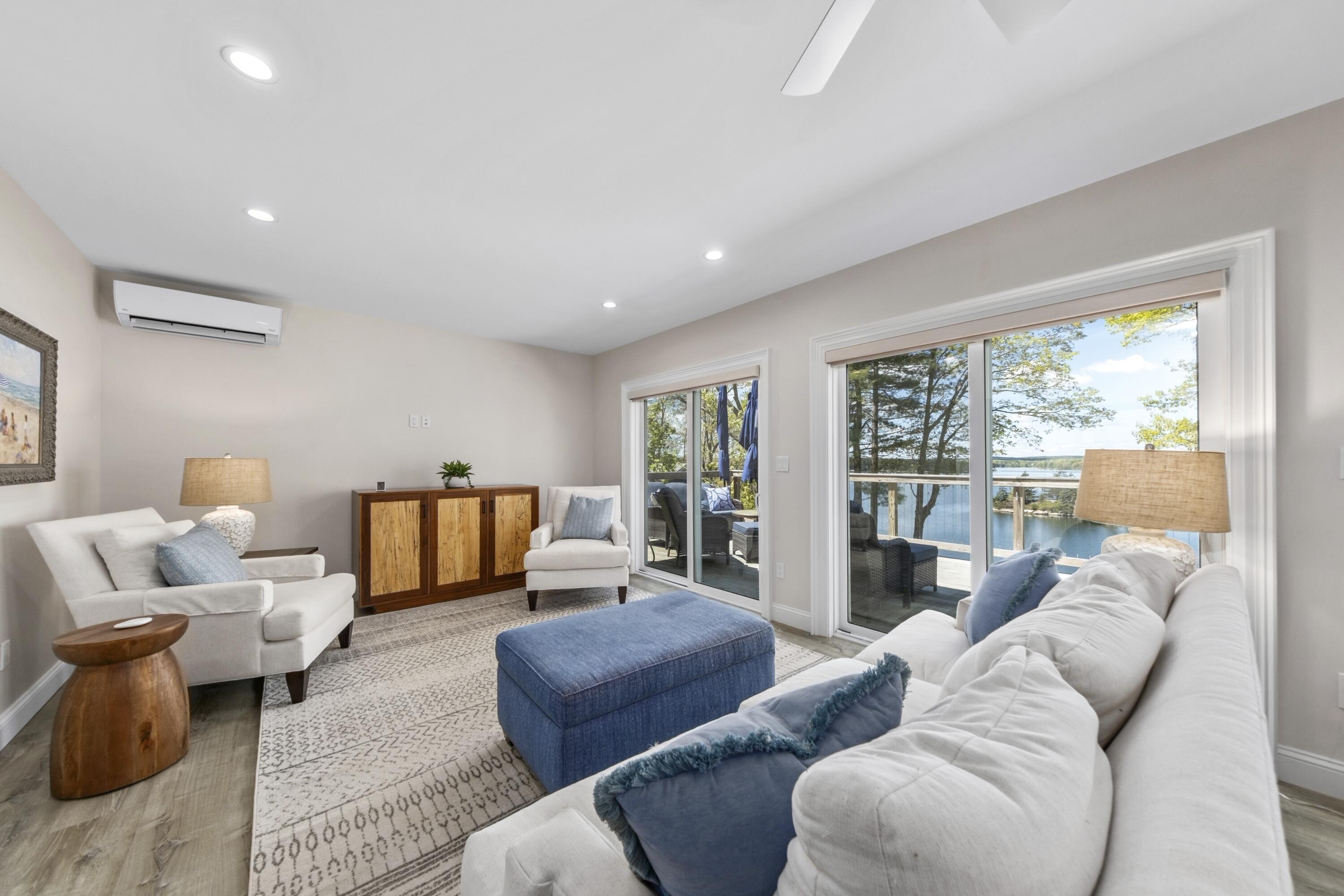 20 Delano Cove Road