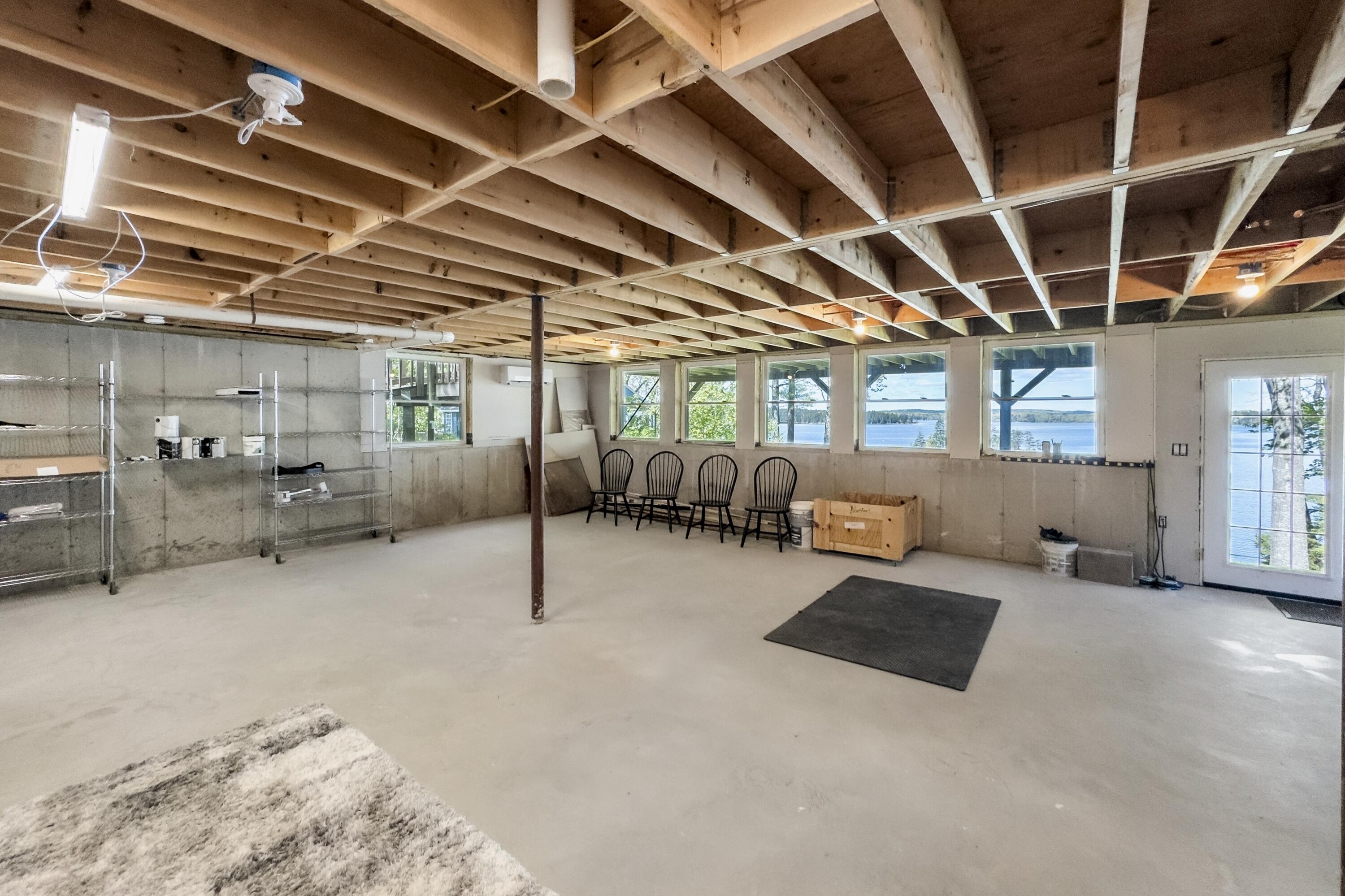 20 Delano Cove Road