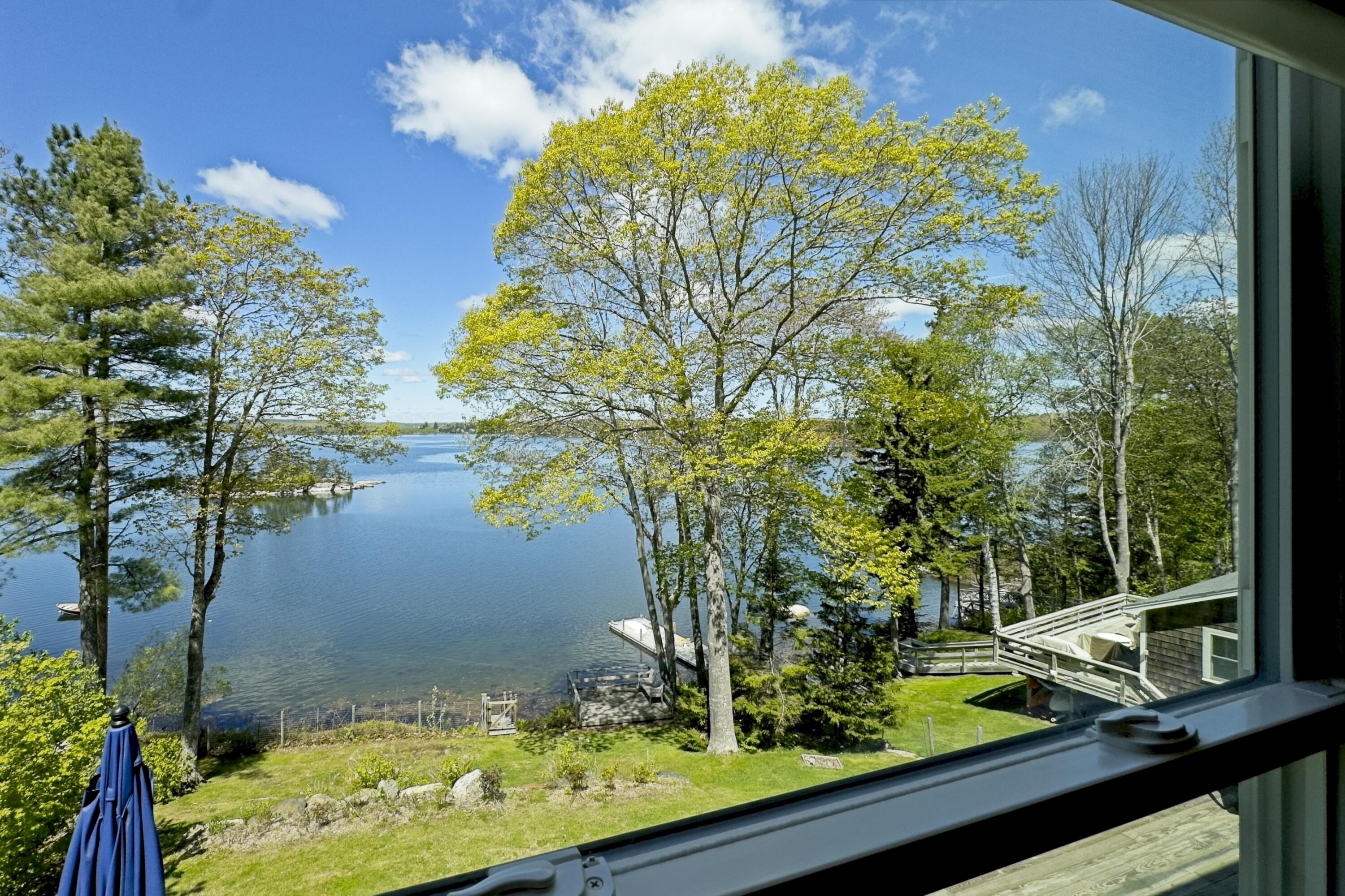 20 Delano Cove Road