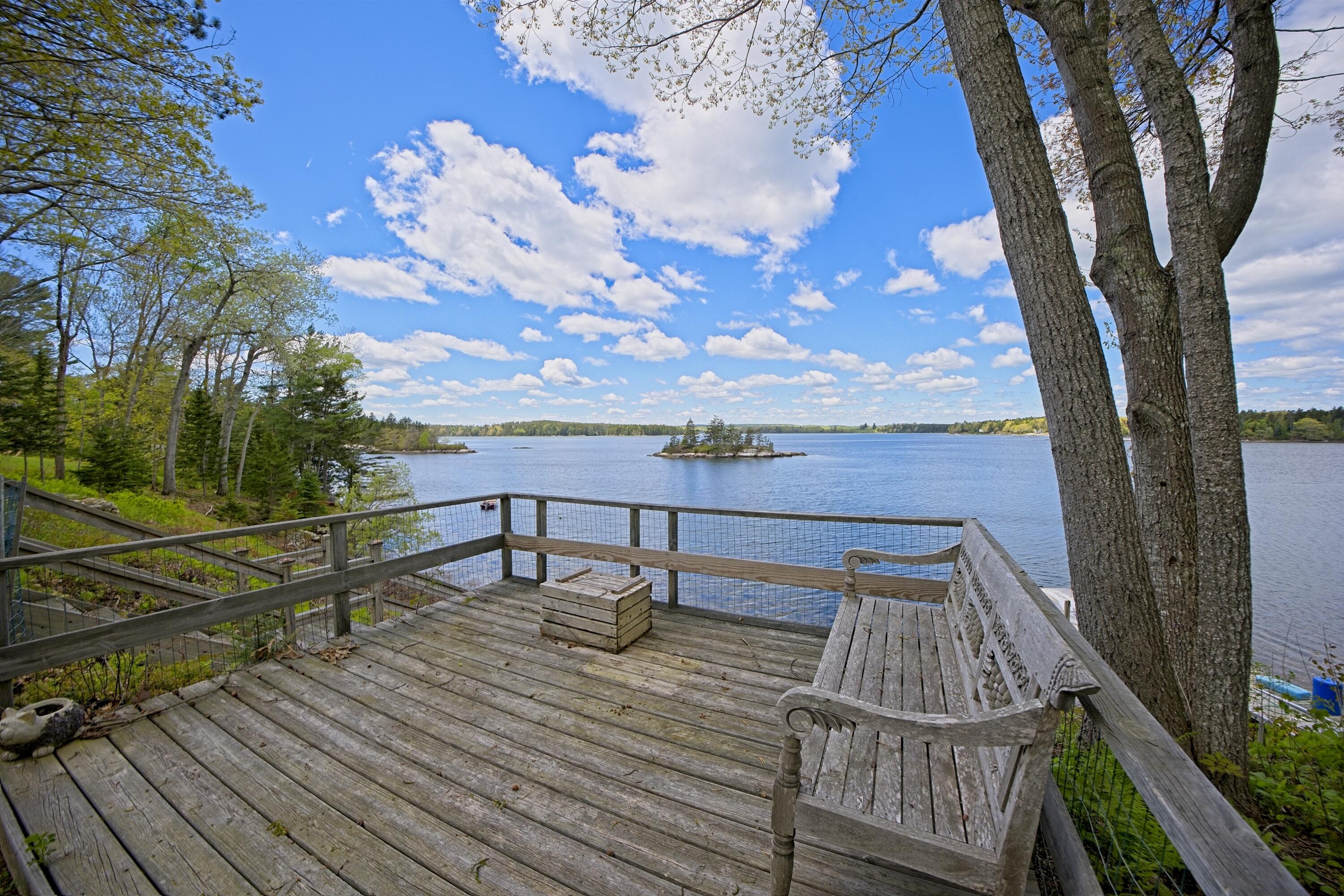 20 Delano Cove Road