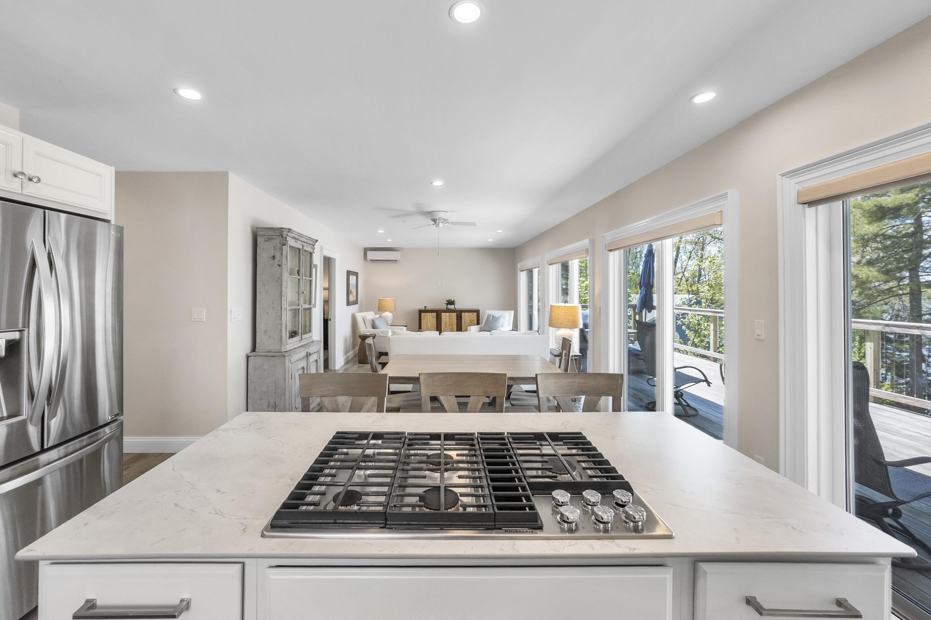 20 Delano Cove Road