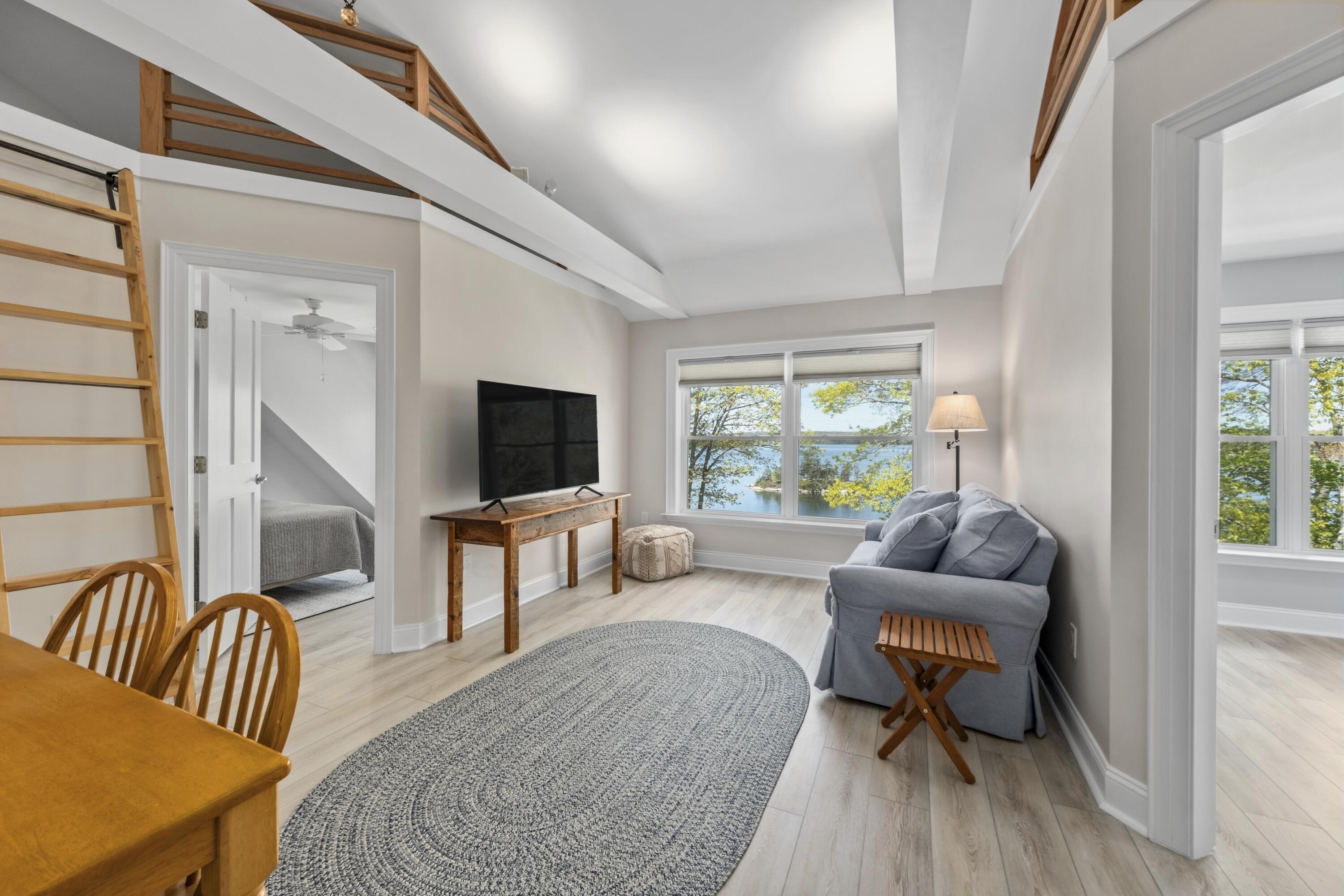 20 Delano Cove Road