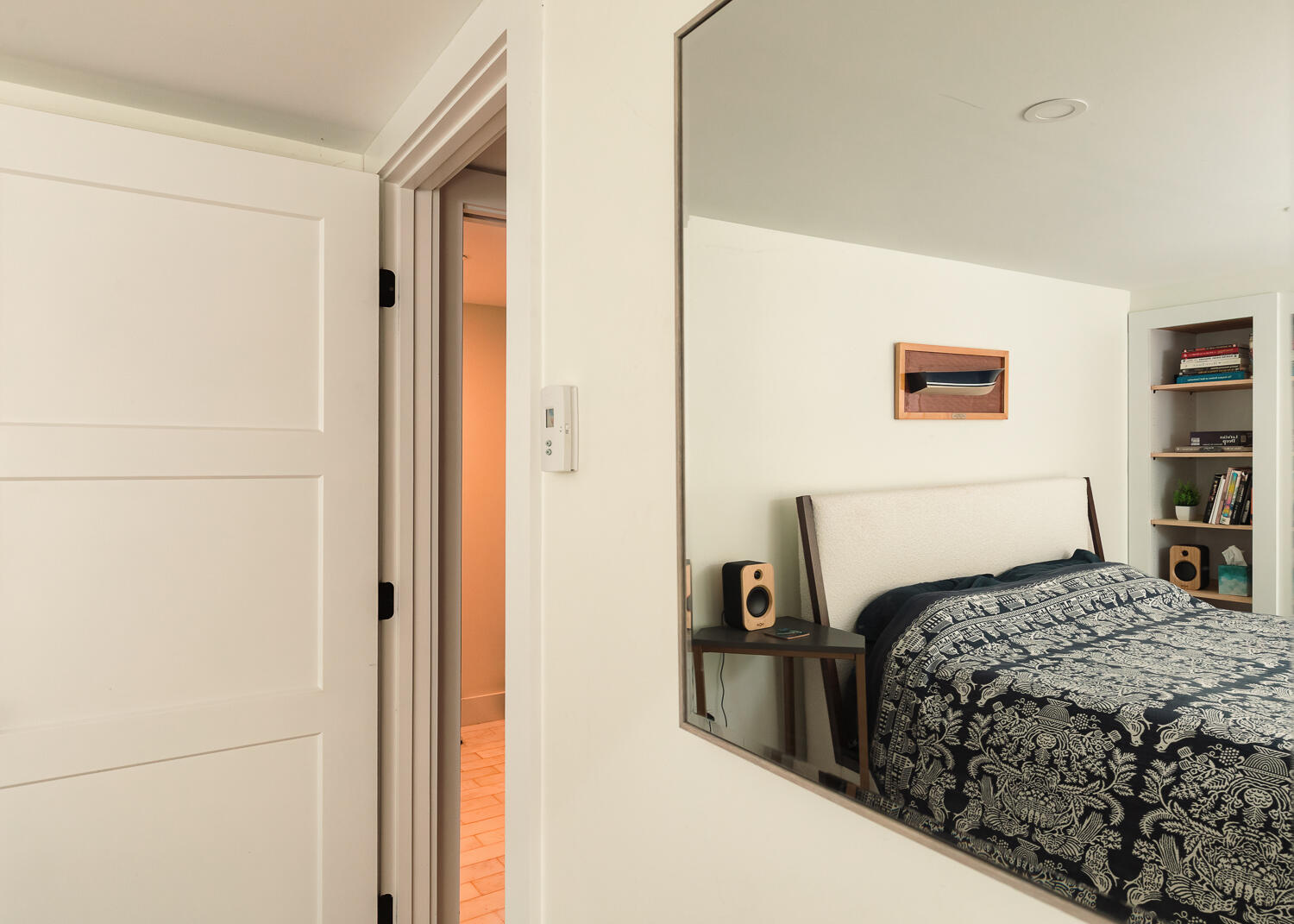 391 Lafayette Street