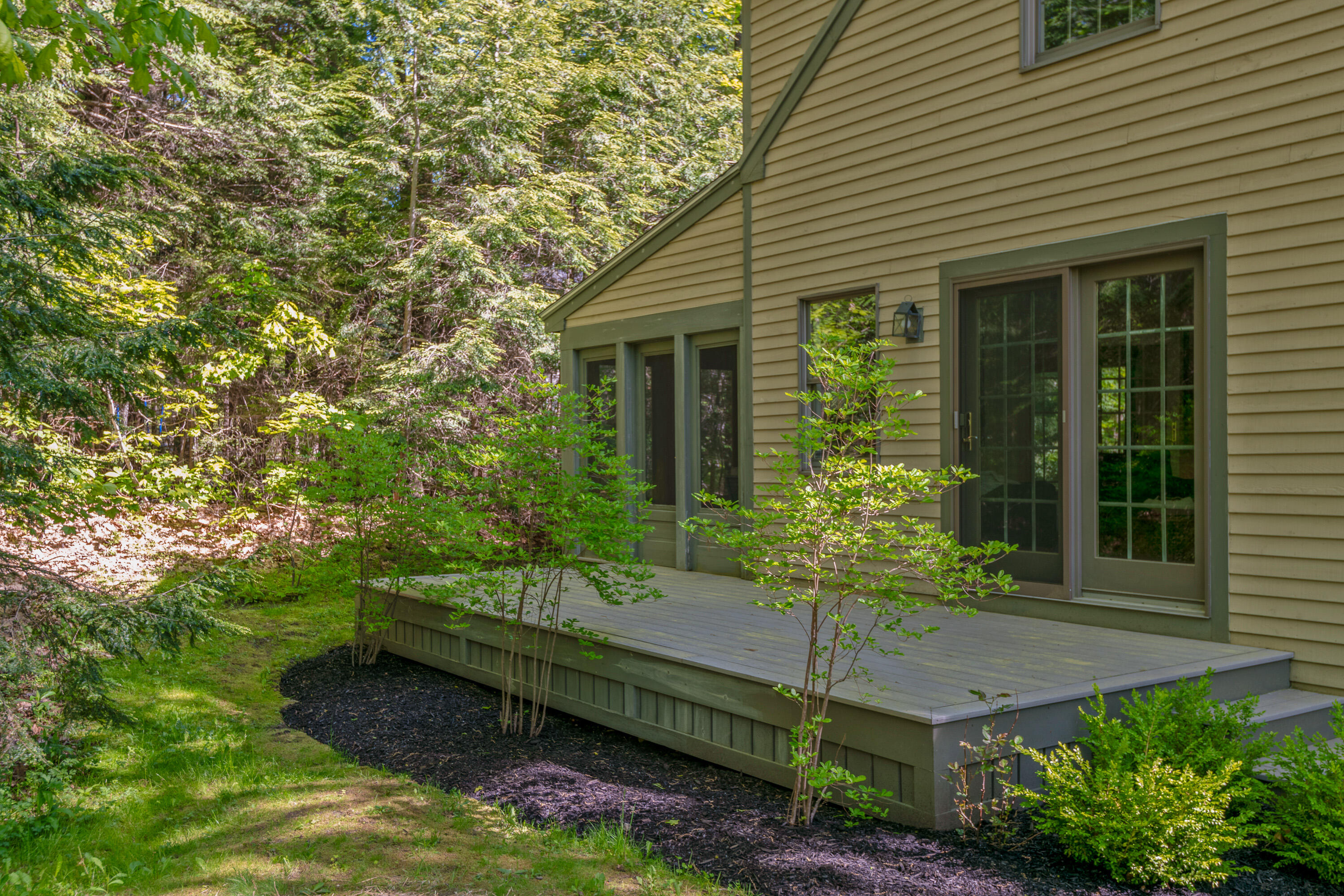 19 Colonial Drive