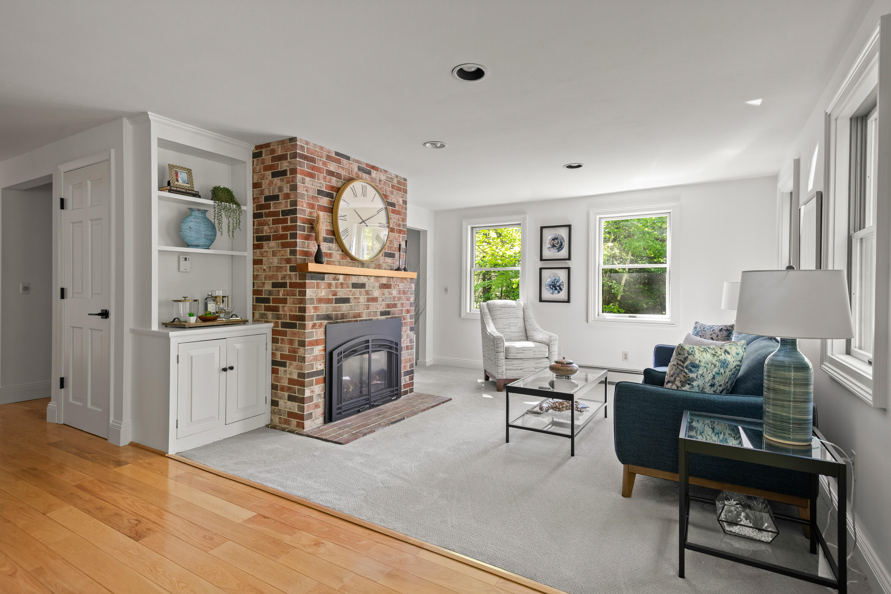 19 Colonial Drive