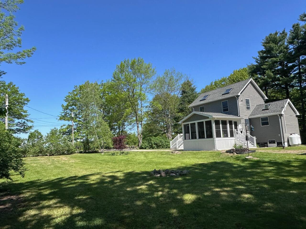 48 Colley Hill Road