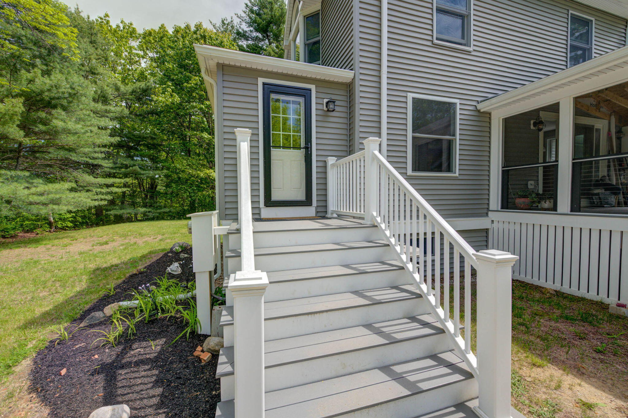 48 Colley Hill Road