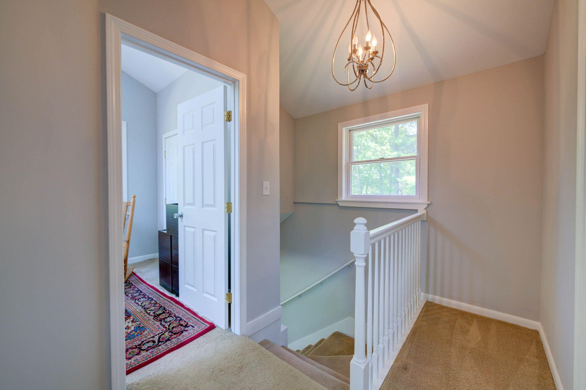 48 Colley Hill Road