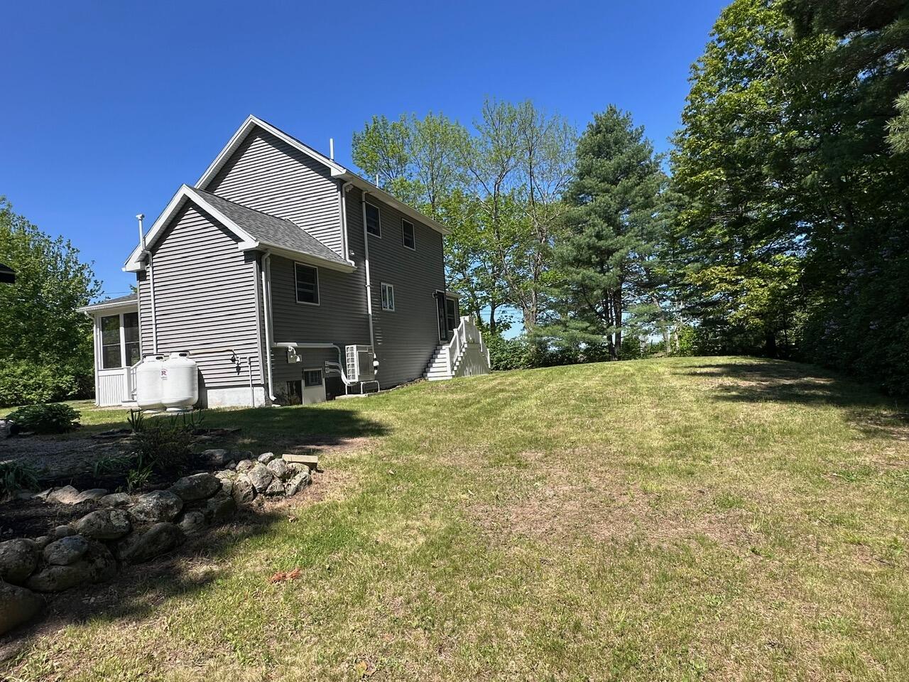 48 Colley Hill Road
