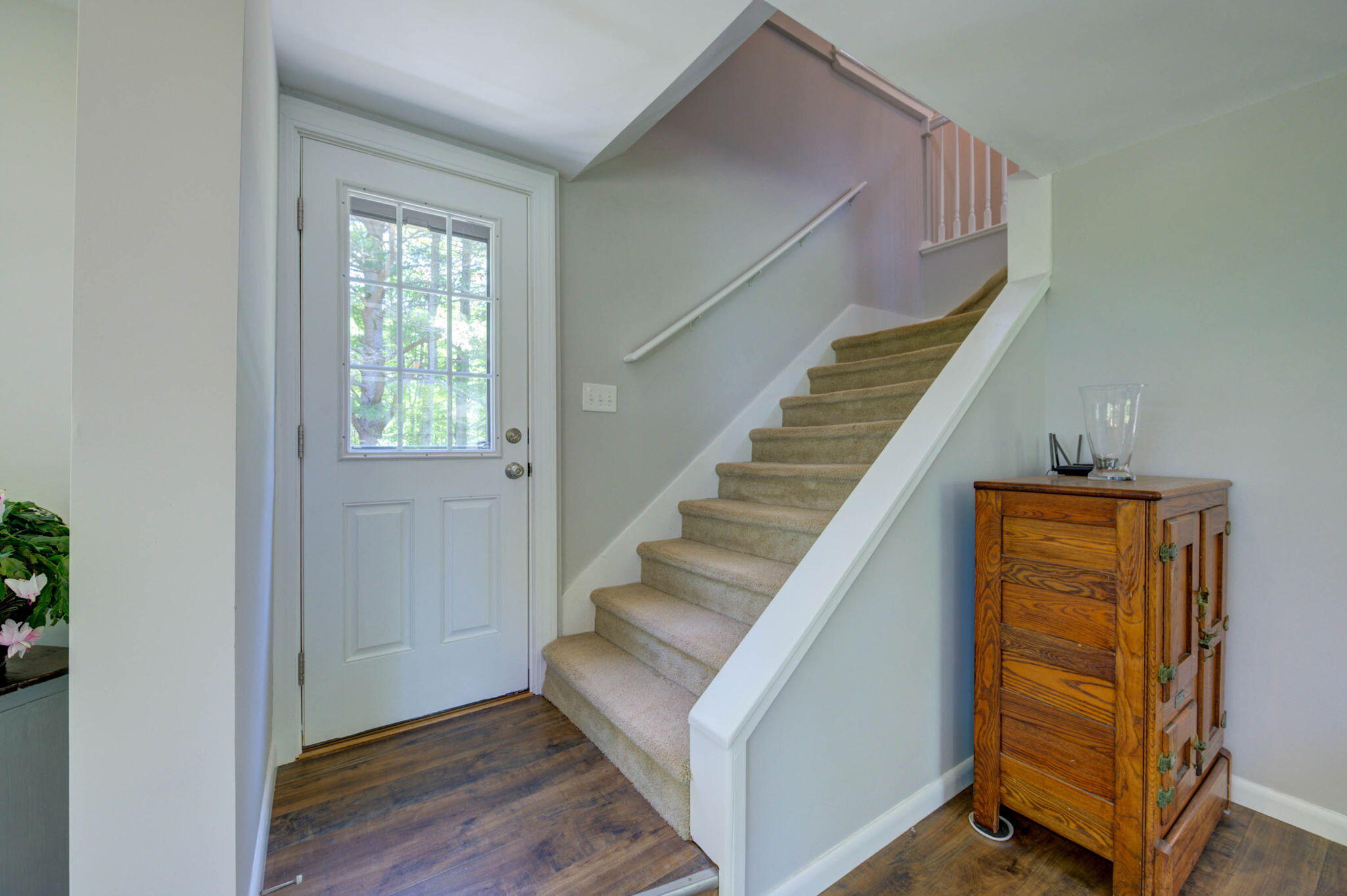 48 Colley Hill Road