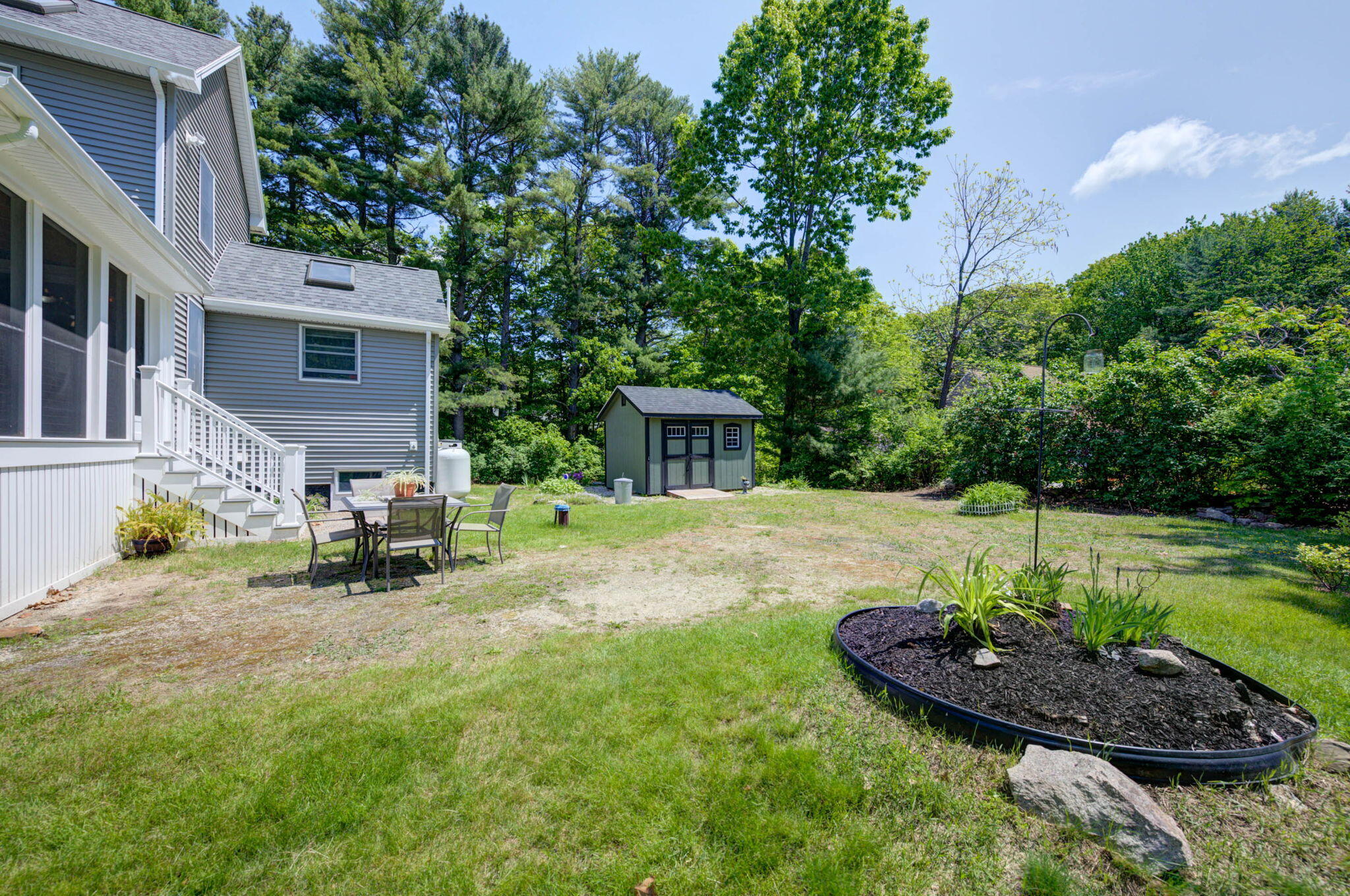 48 Colley Hill Road