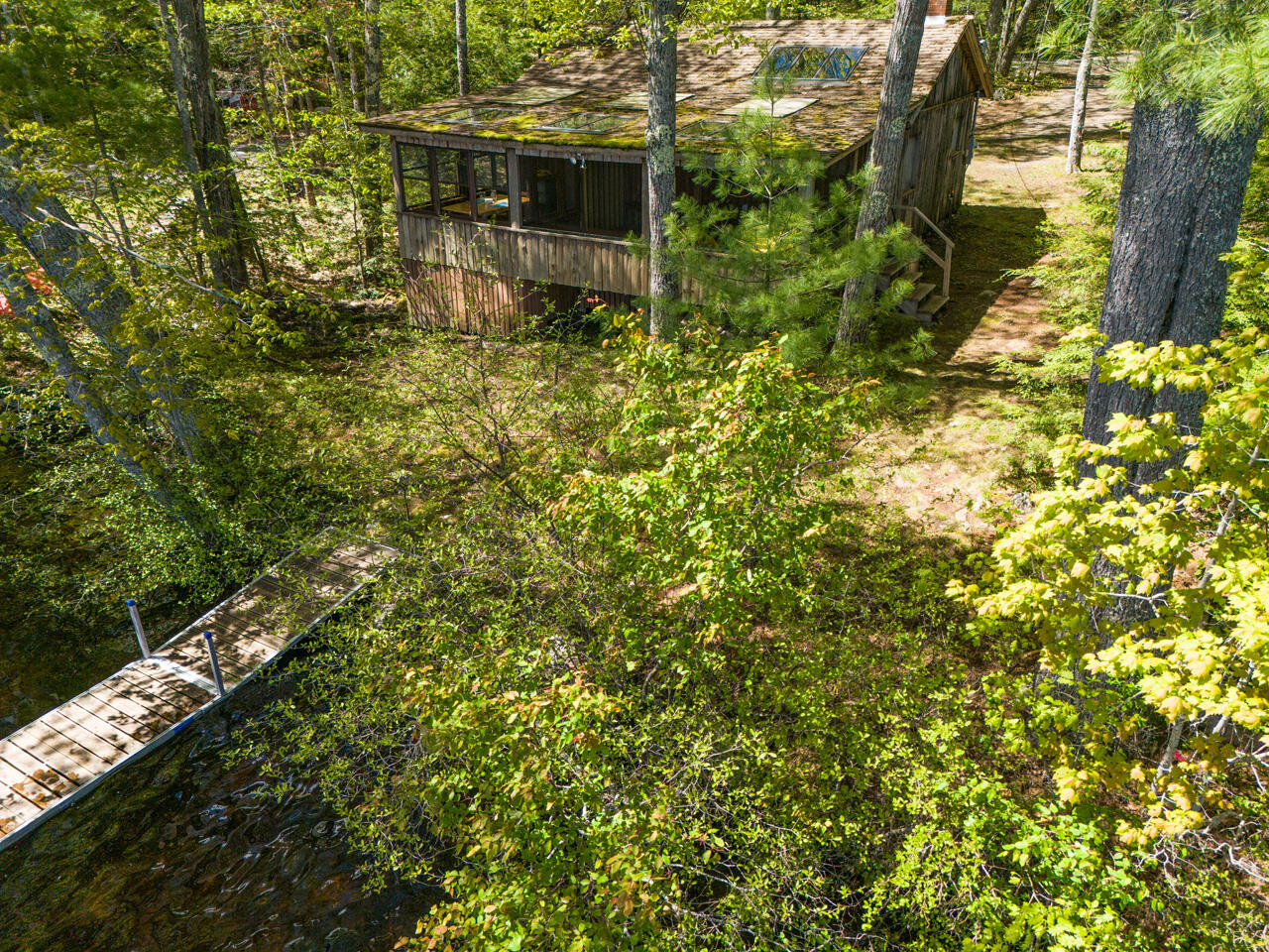 44 Cove Lane