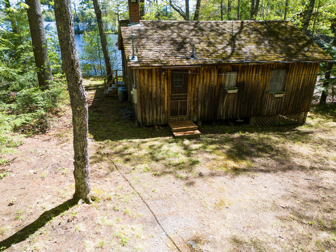 44 Cove Lane