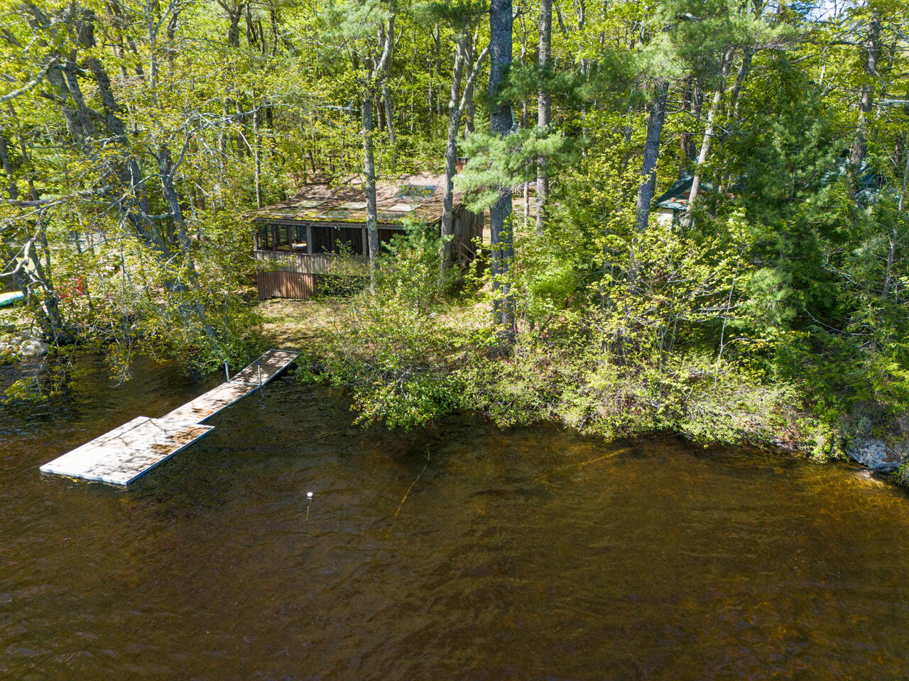 44 Cove Lane