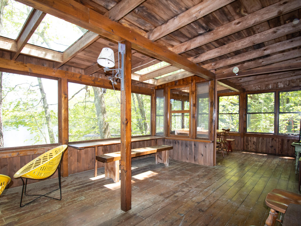 44 Cove Lane