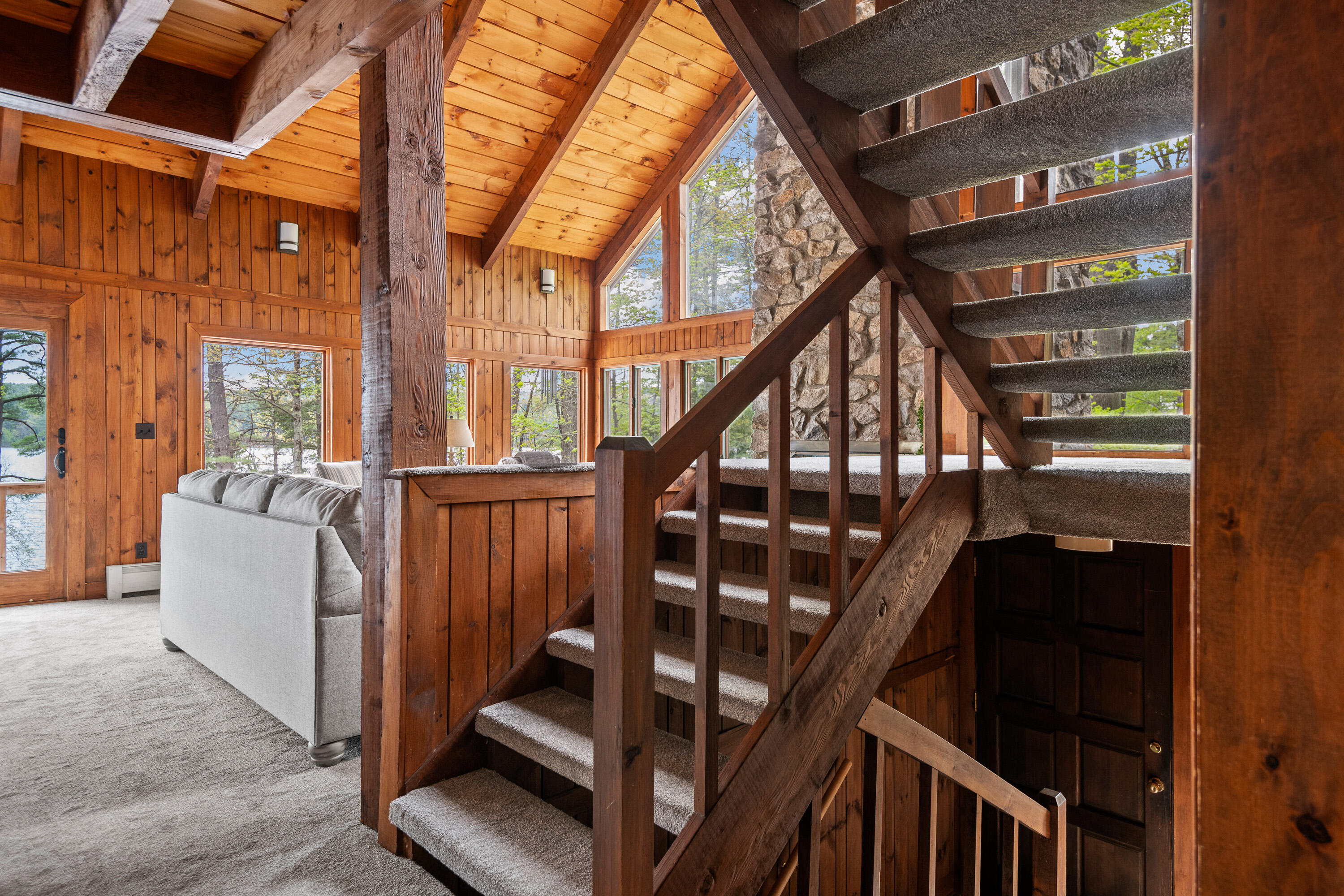 326 Mountain Road