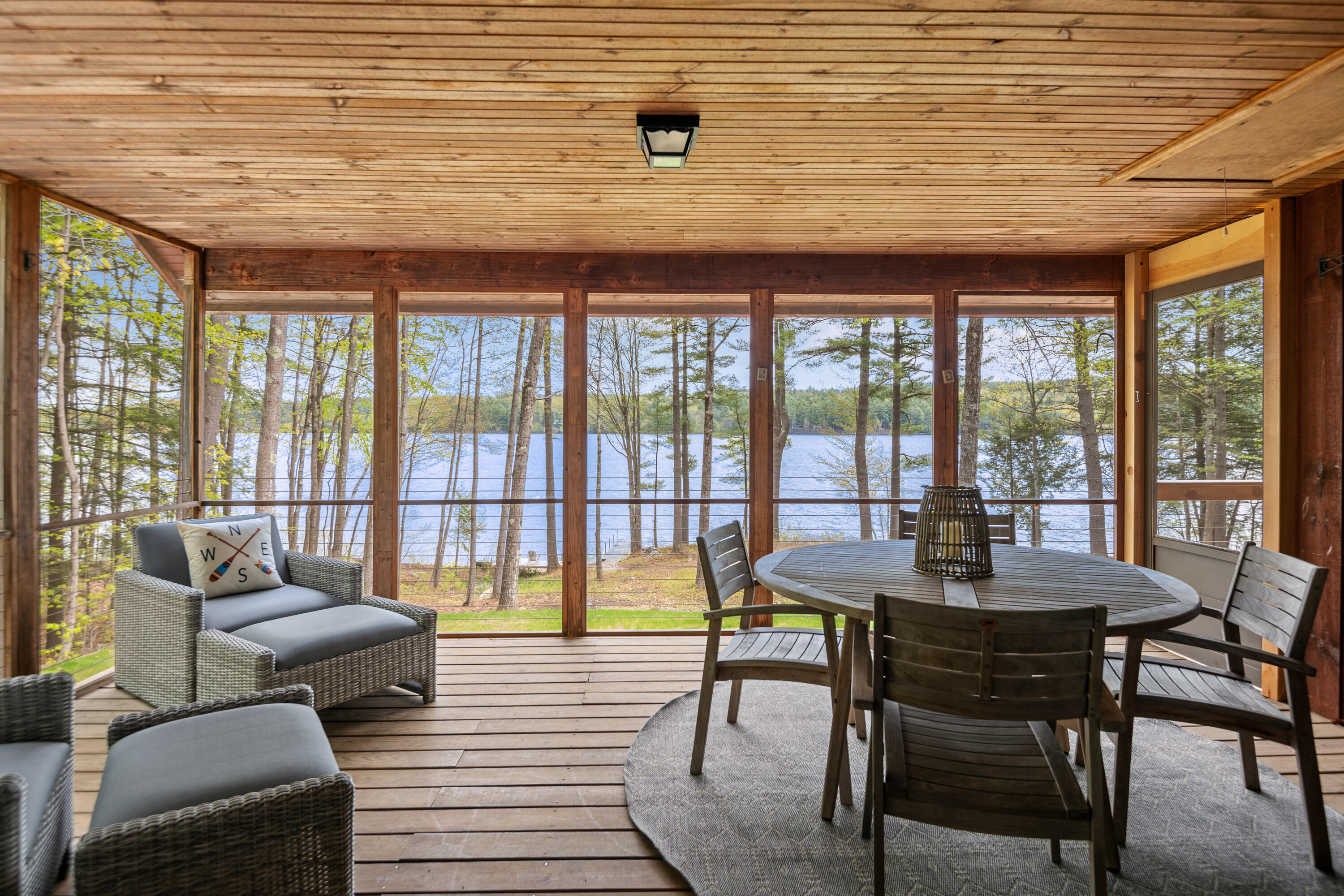 326 Mountain Road