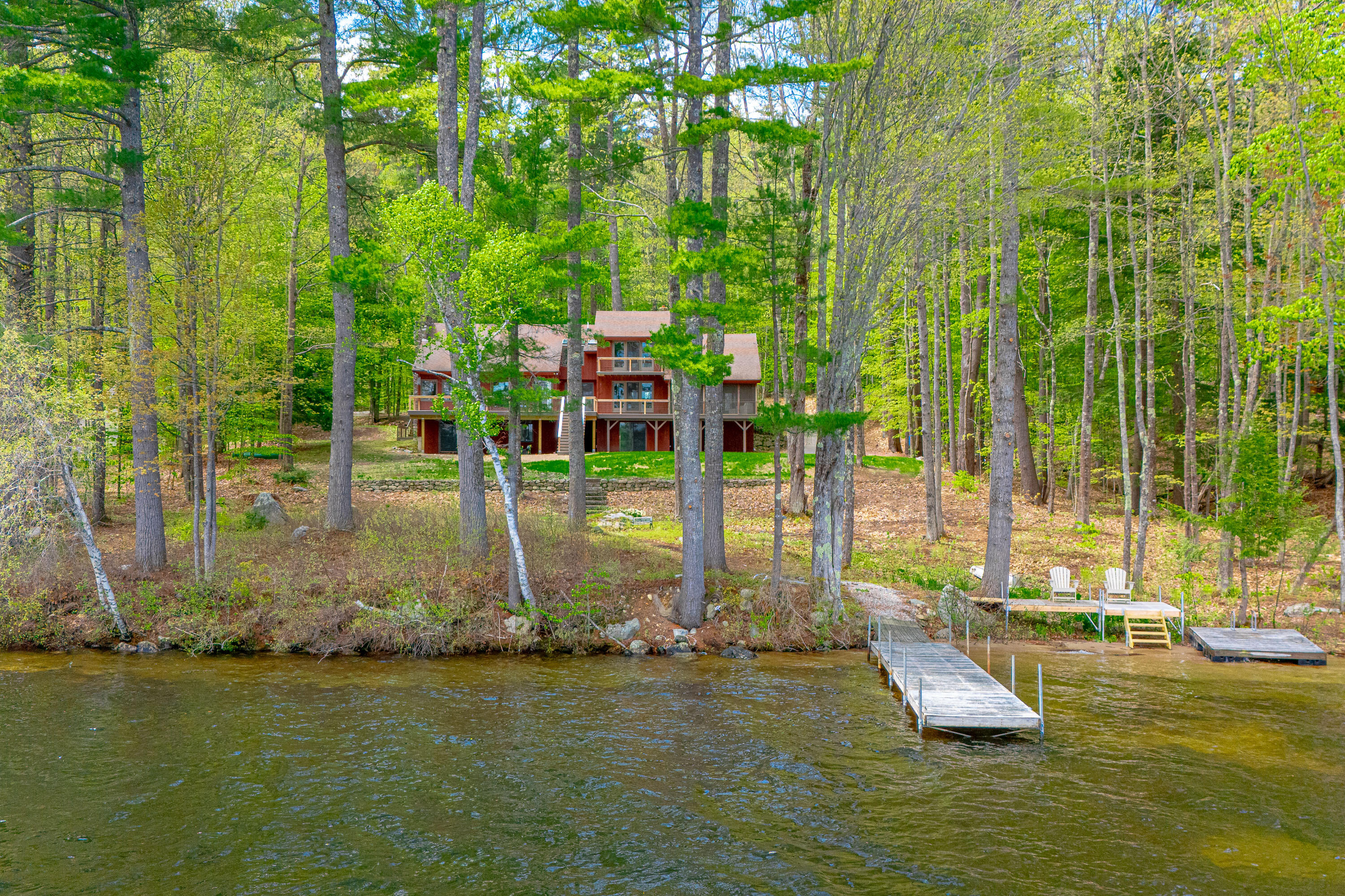 326 Mountain Road