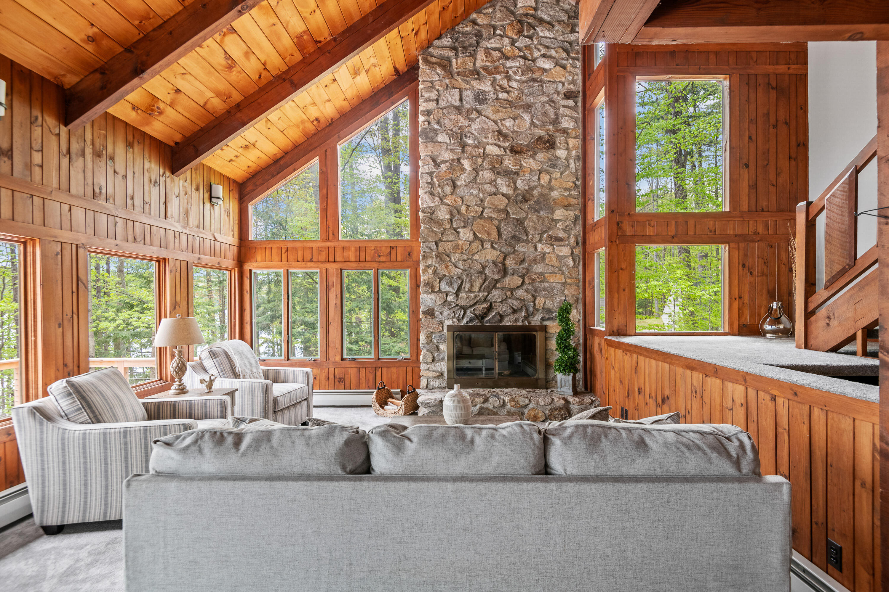326 Mountain Road