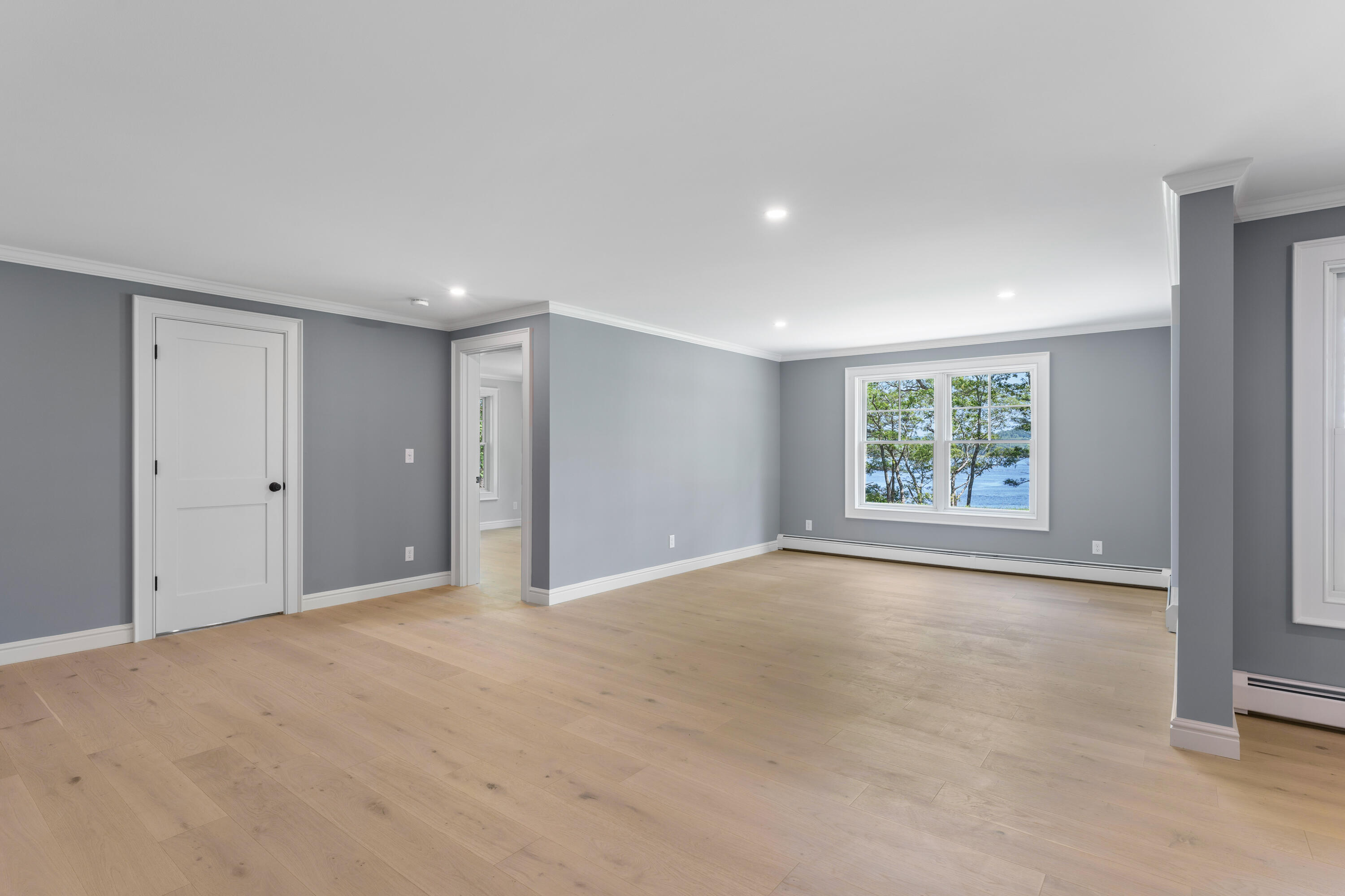 17 Kennebec Shores North Road N