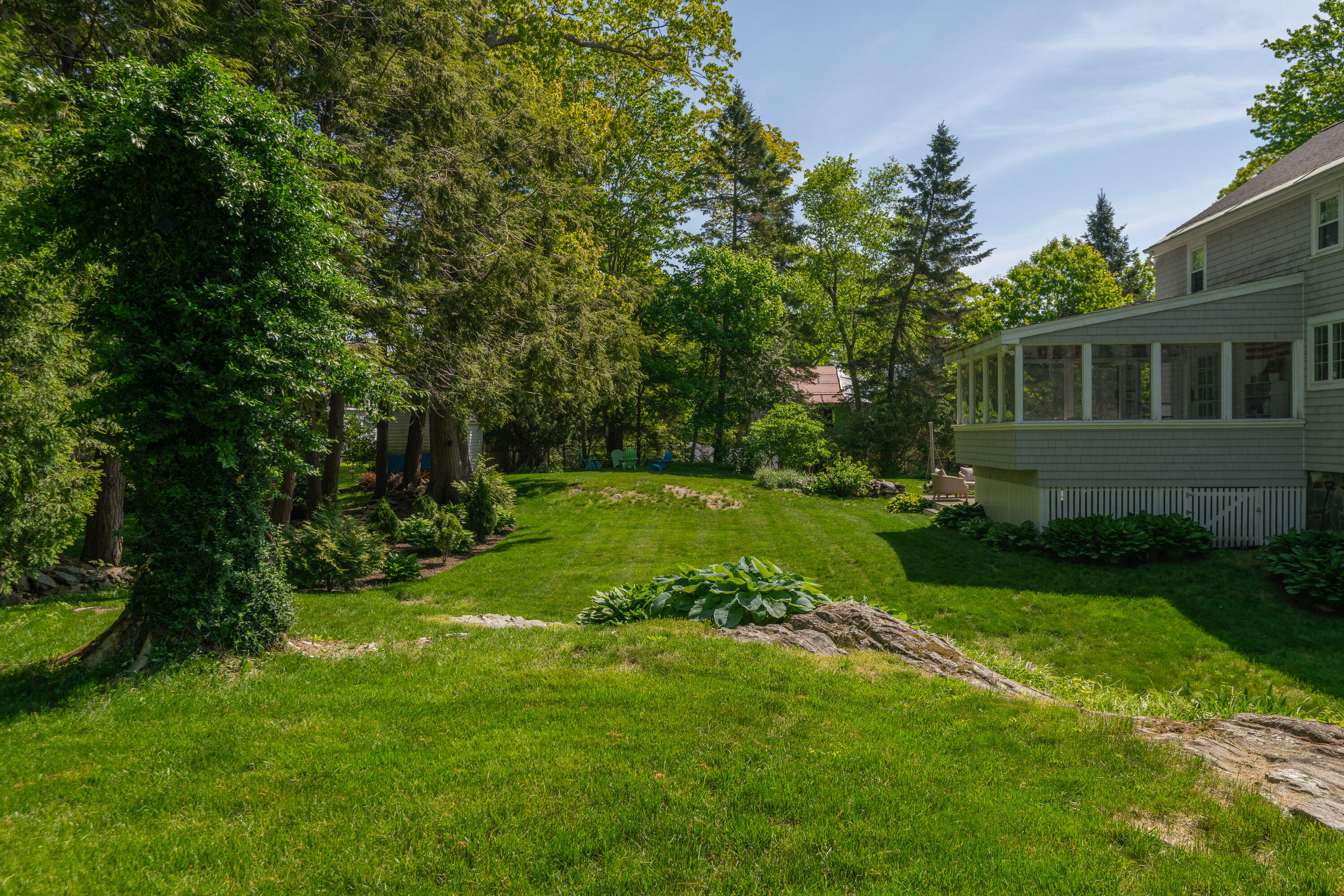 19 Rocky Hill Road