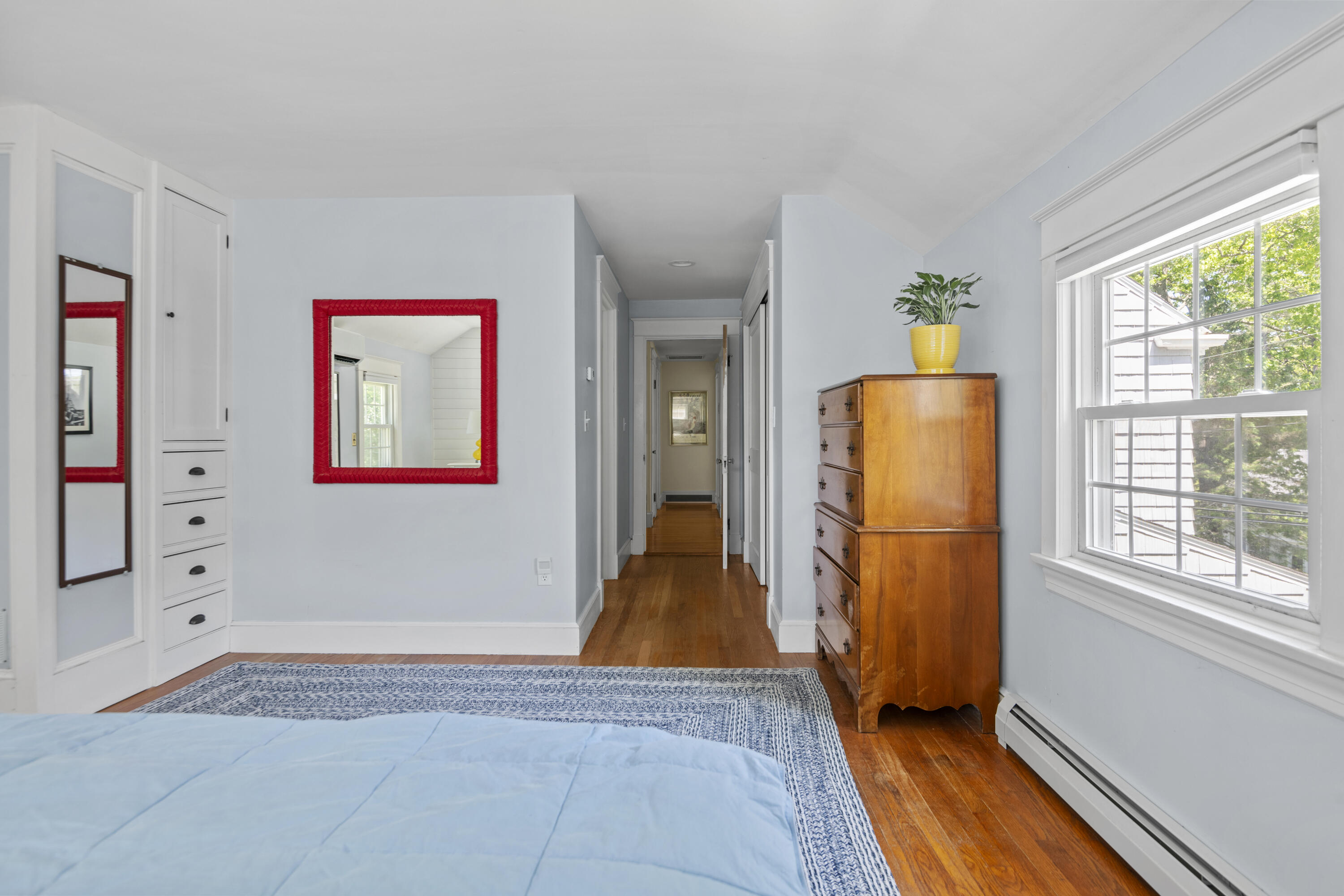 19 Rocky Hill Road