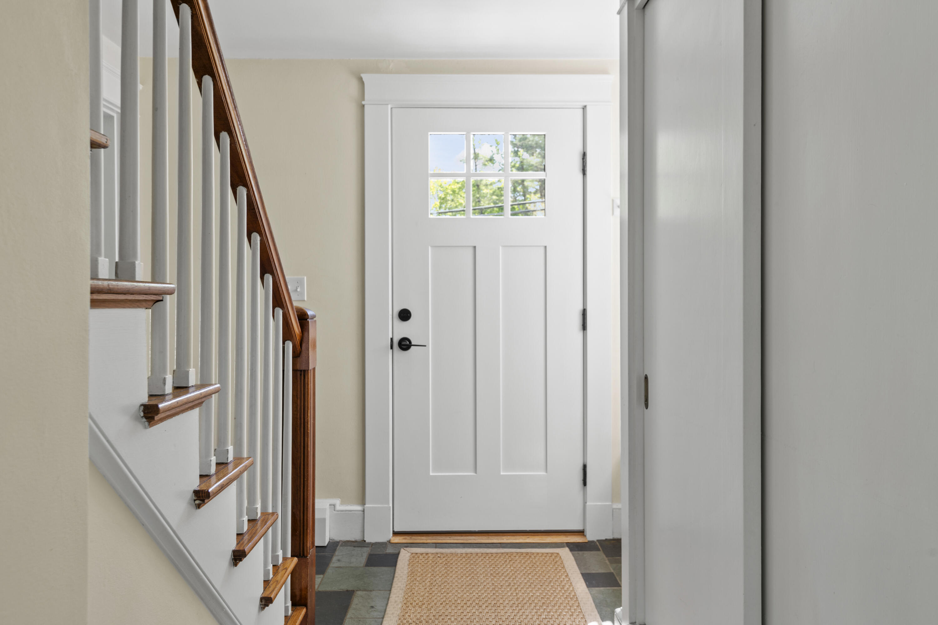 19 Rocky Hill Road