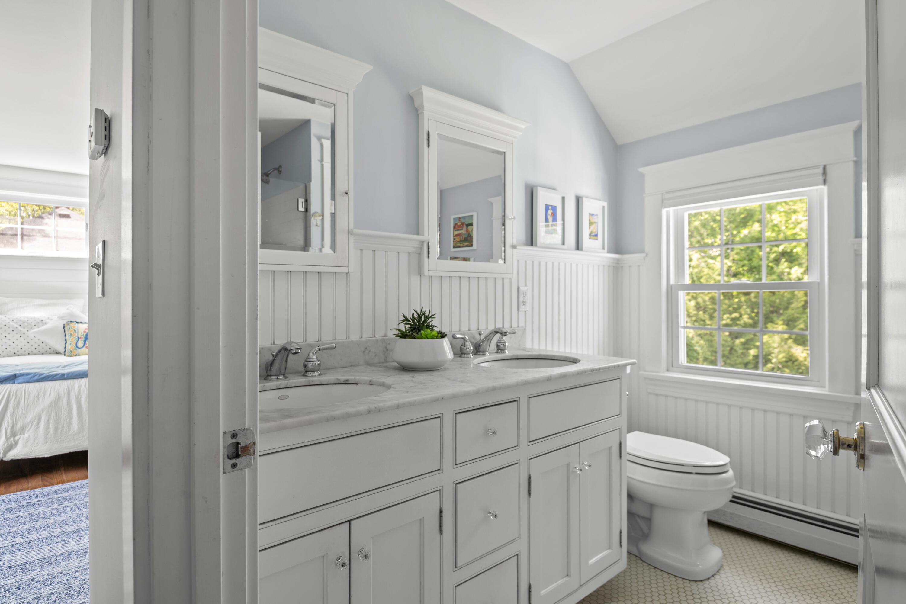 19 Rocky Hill Road