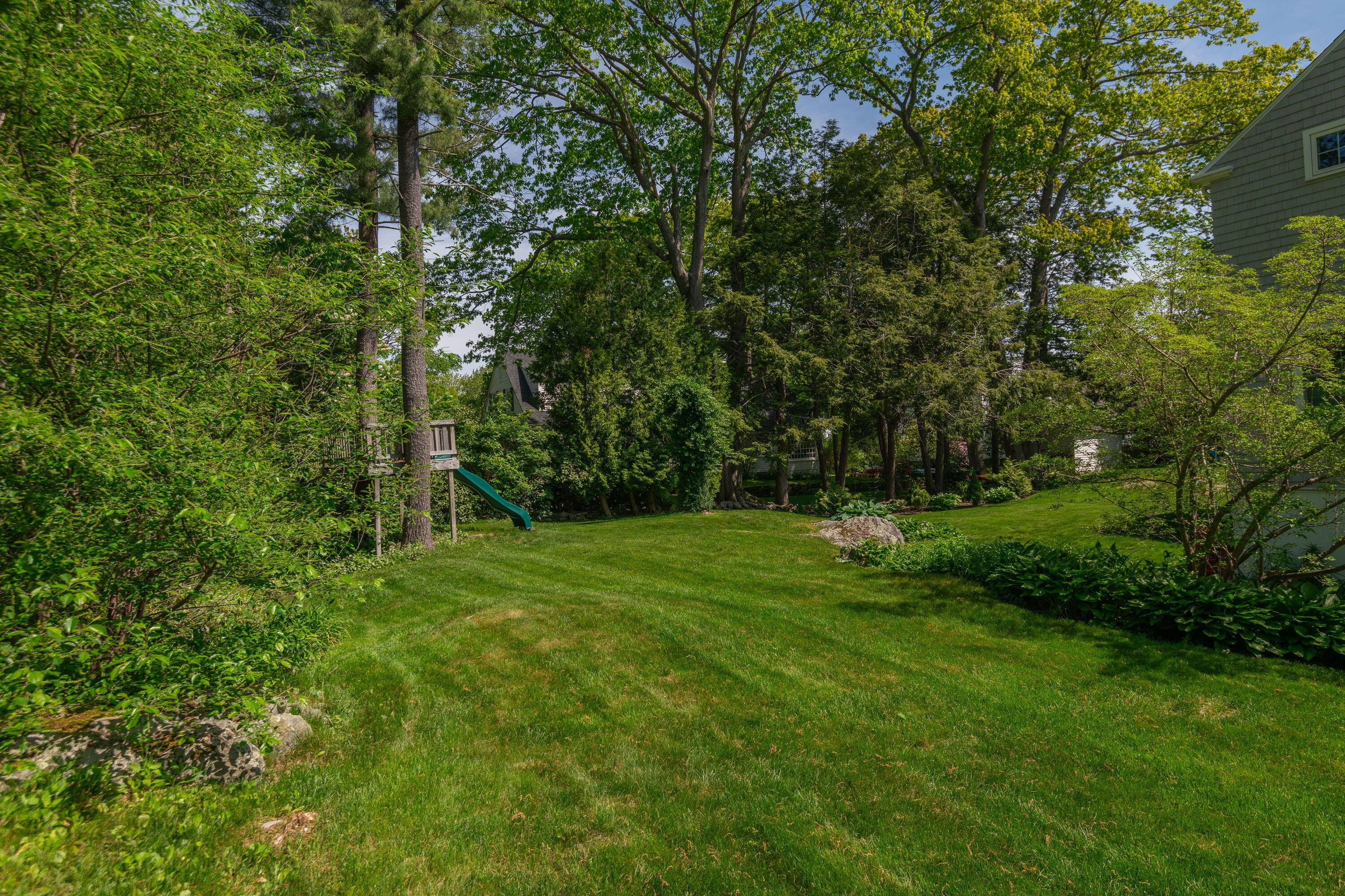 19 Rocky Hill Road