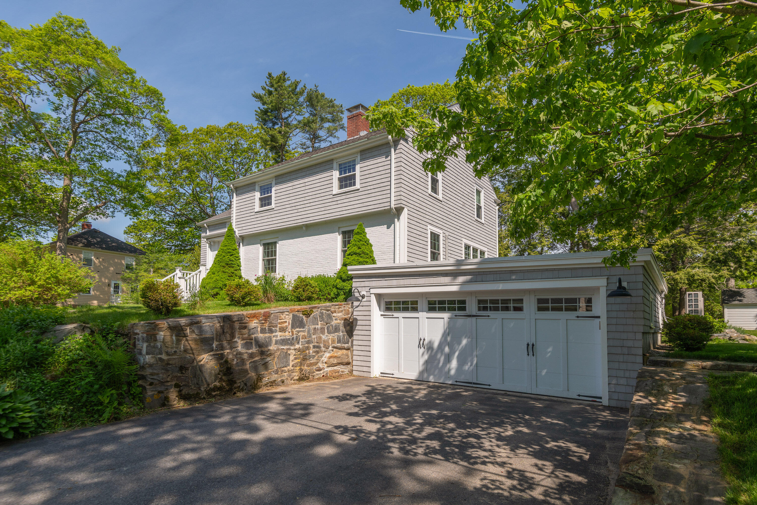 19 Rocky Hill Road