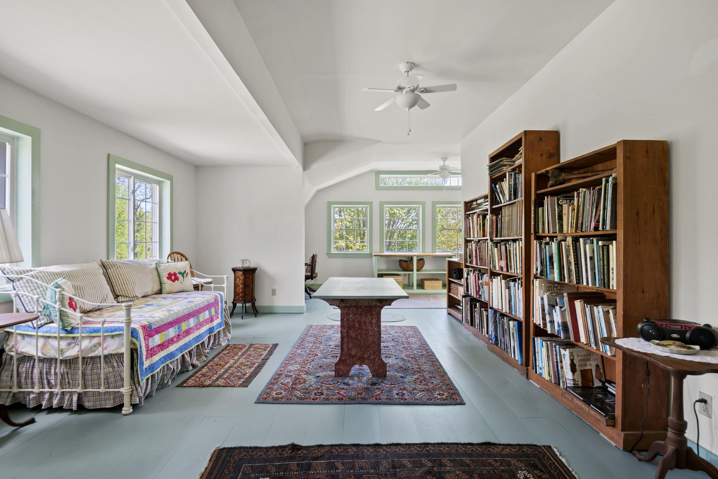 1241 Harpswell Islands Road
