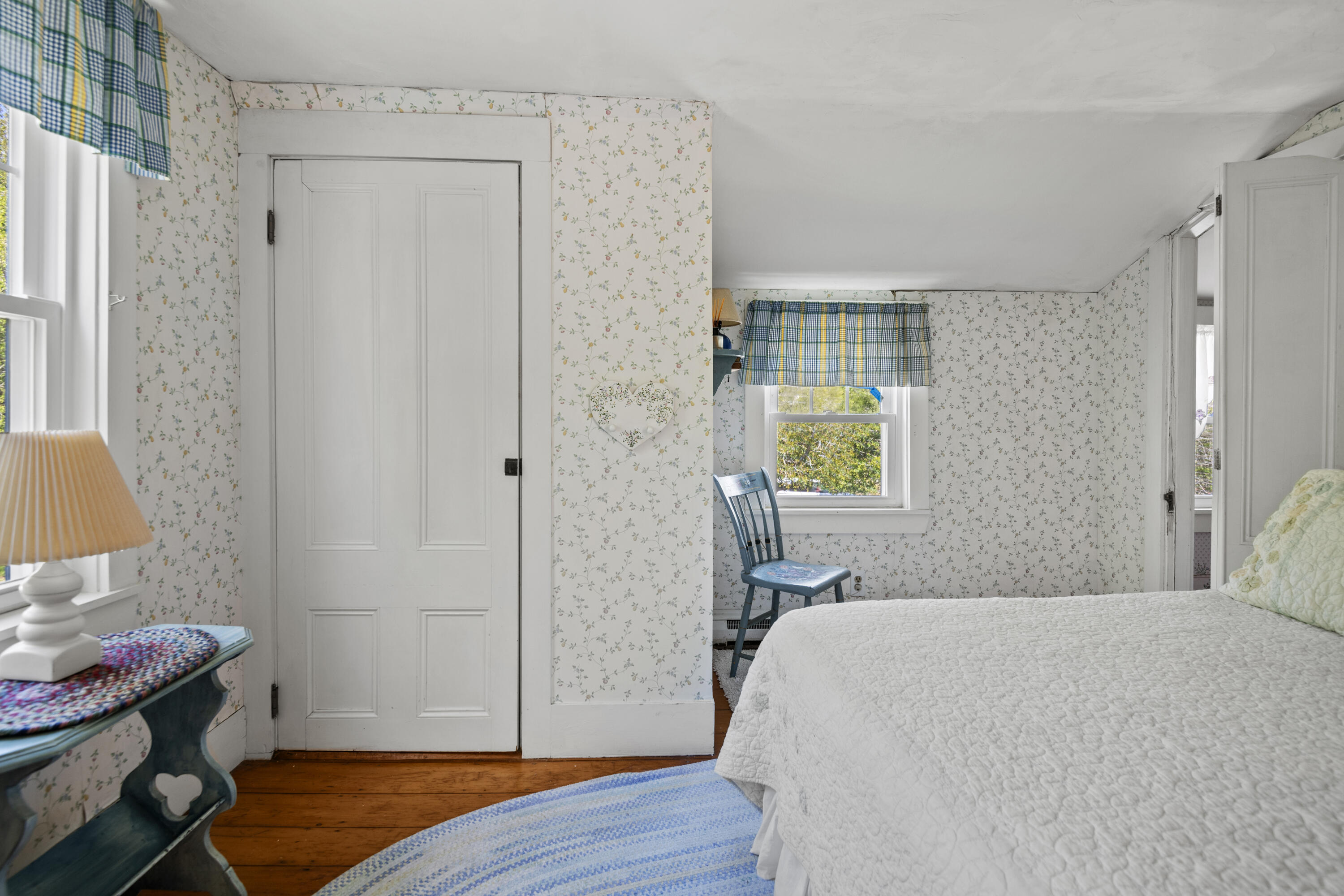 1241 Harpswell Islands Road
