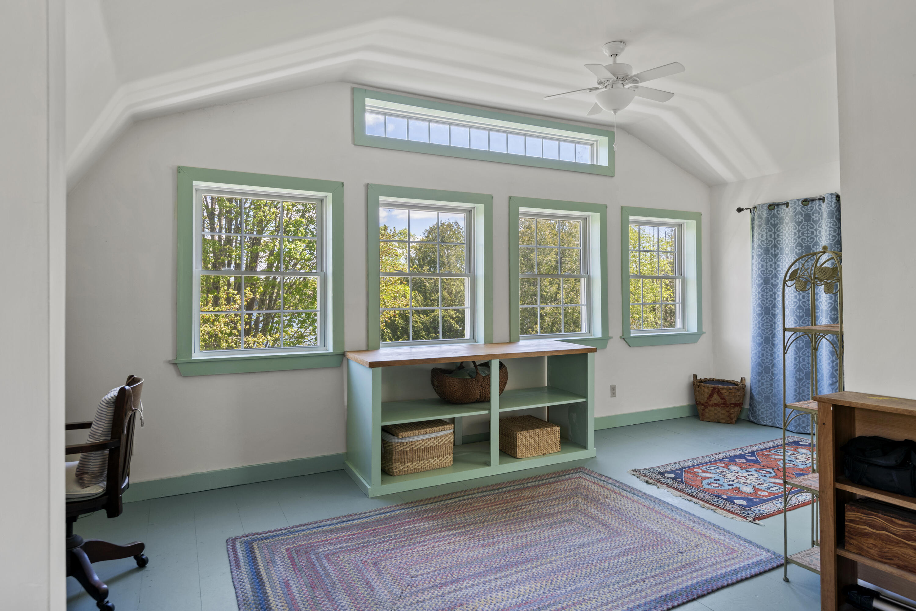 1241 Harpswell Islands Road