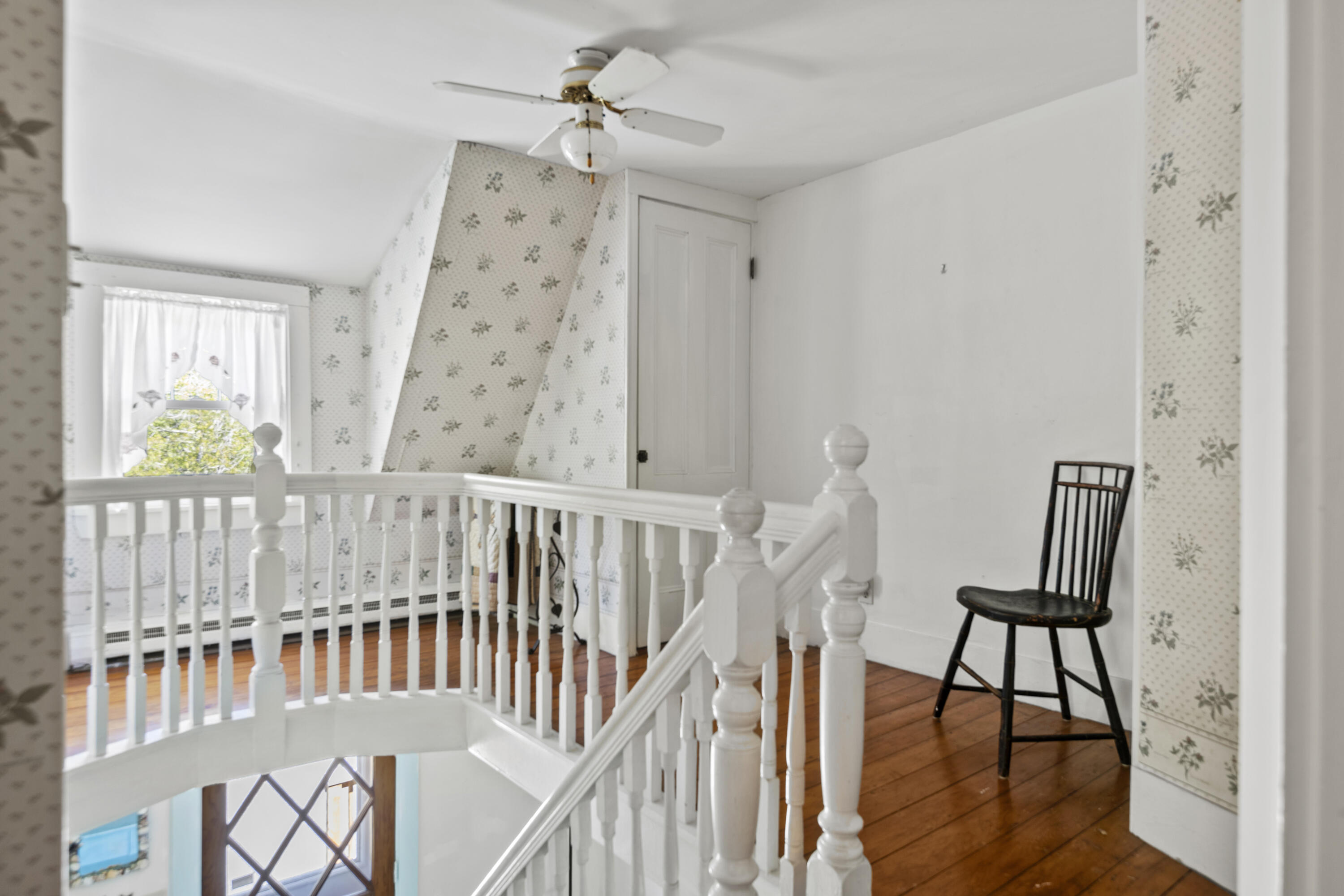 1241 Harpswell Islands Road
