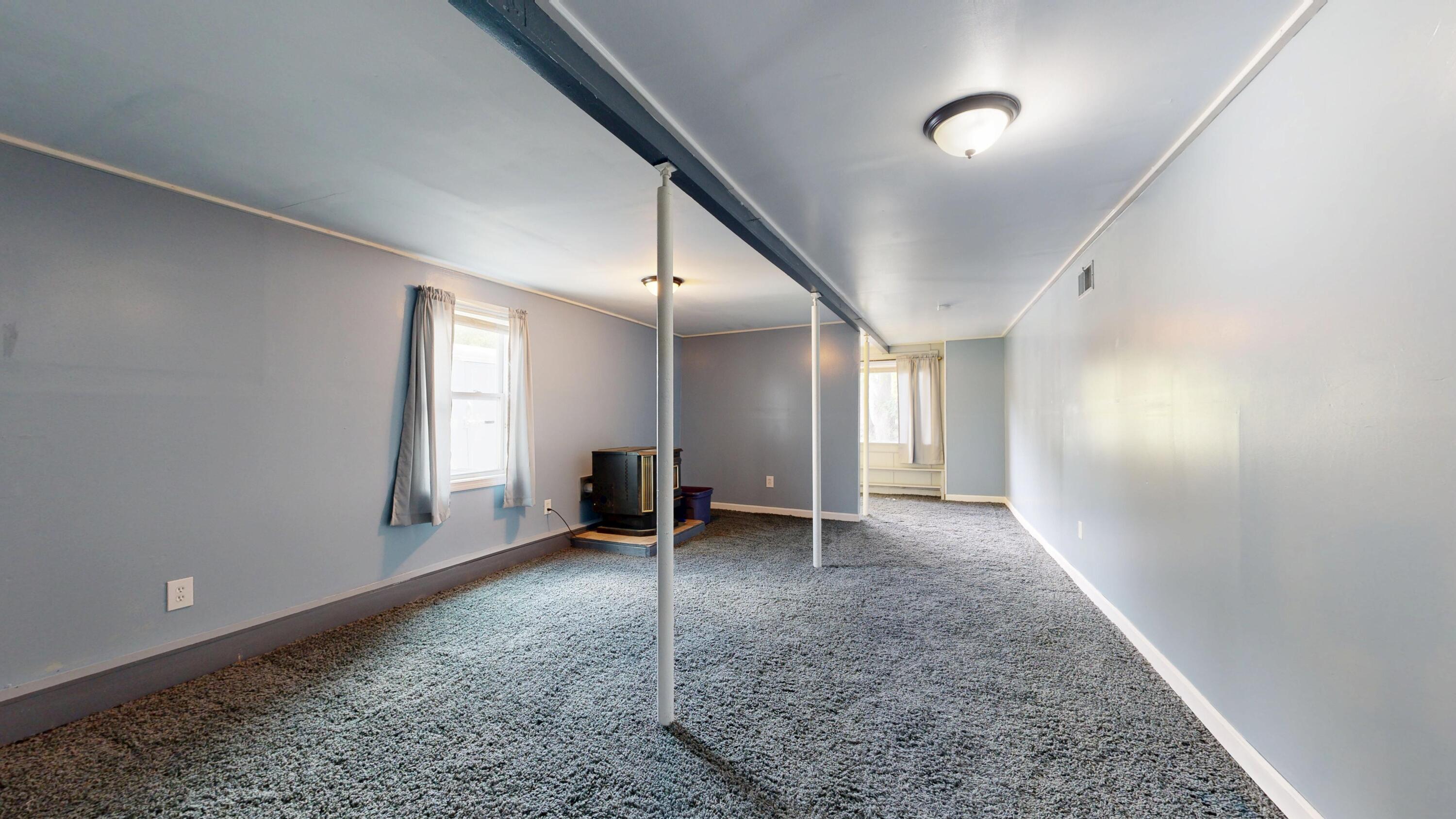 533 Pleasant Street