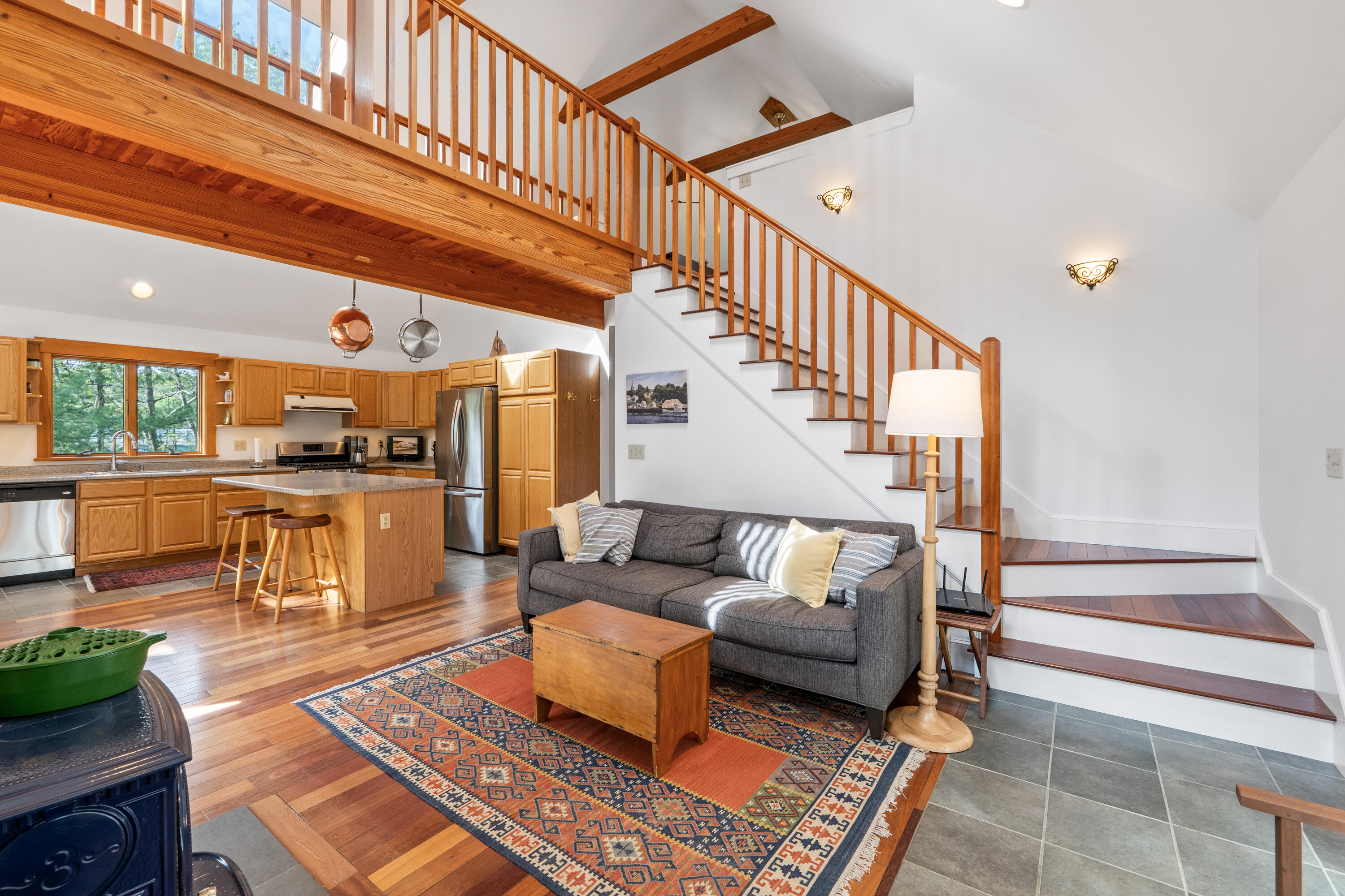 11 Pitch Pine Lane