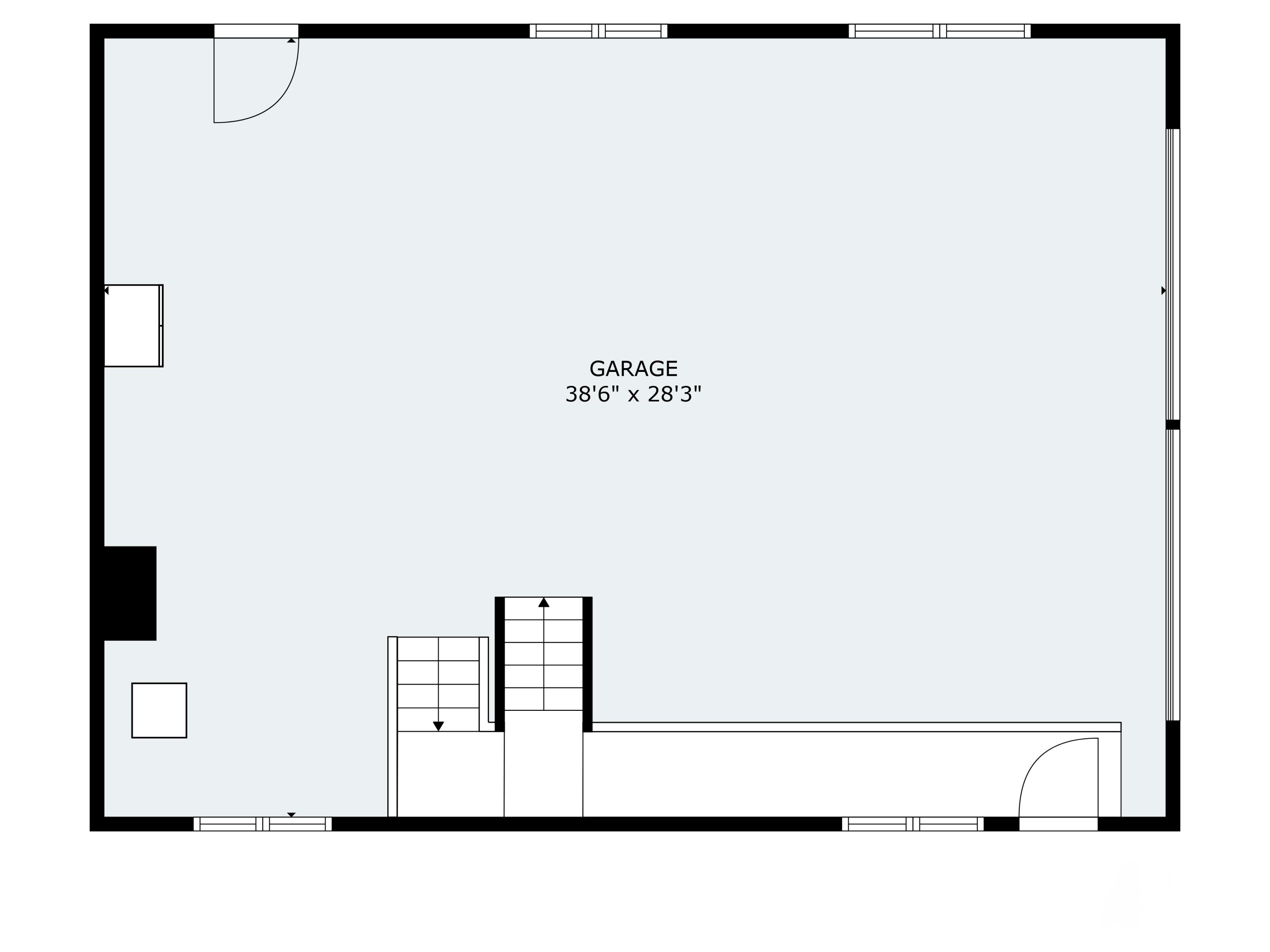 11 Pitch Pine Lane