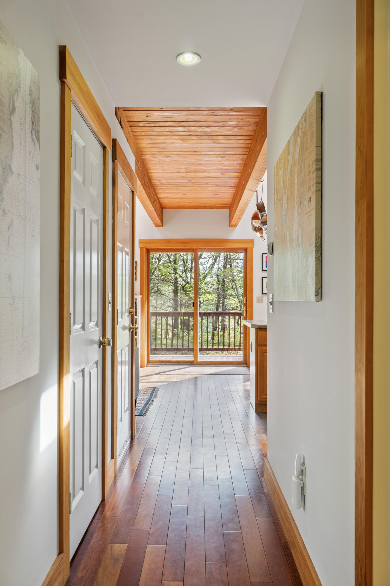 11 Pitch Pine Lane