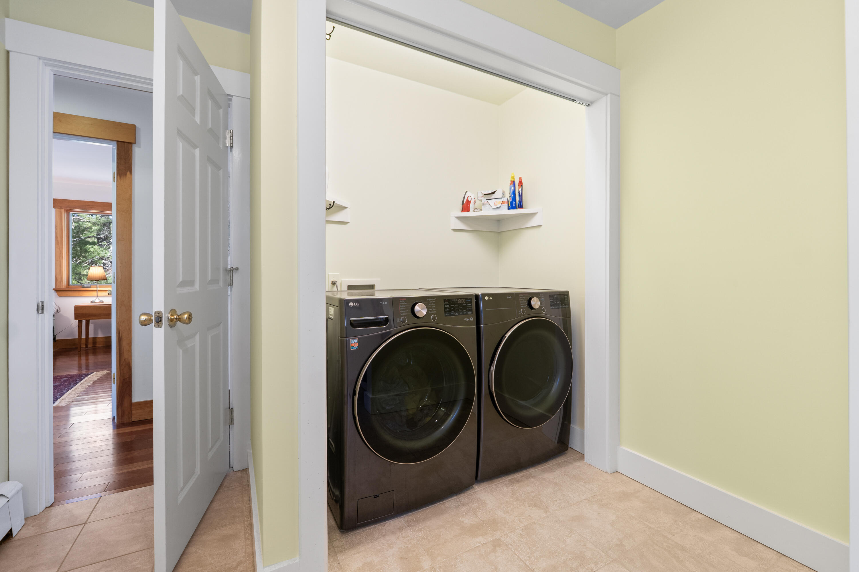 11 Pitch Pine Lane