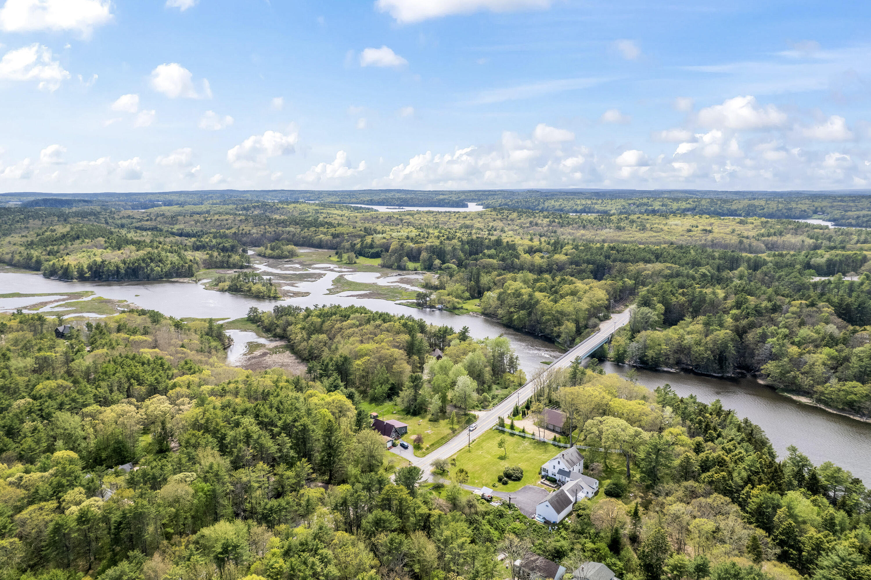 11 Pitch Pine Lane