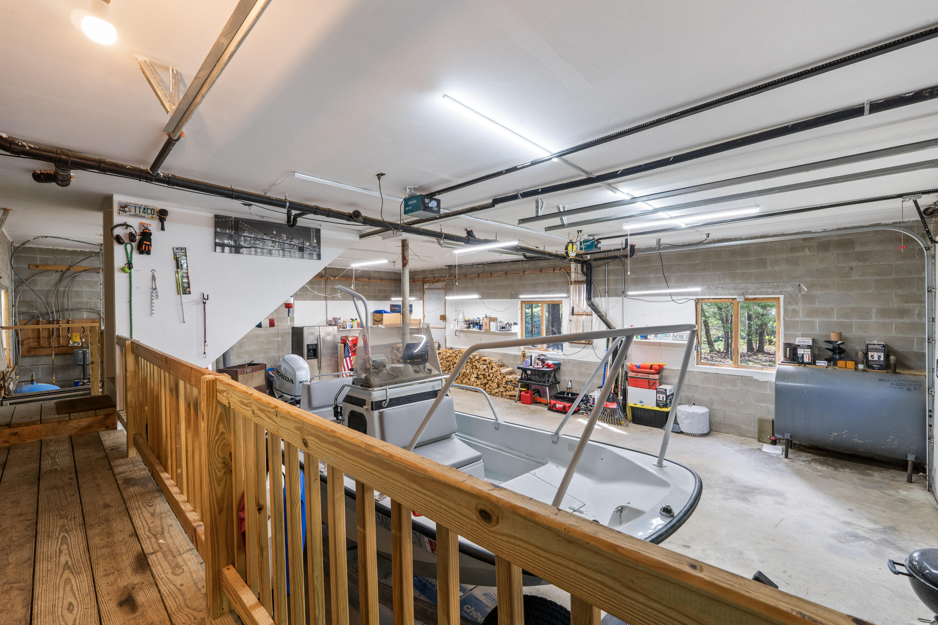 11 Pitch Pine Lane