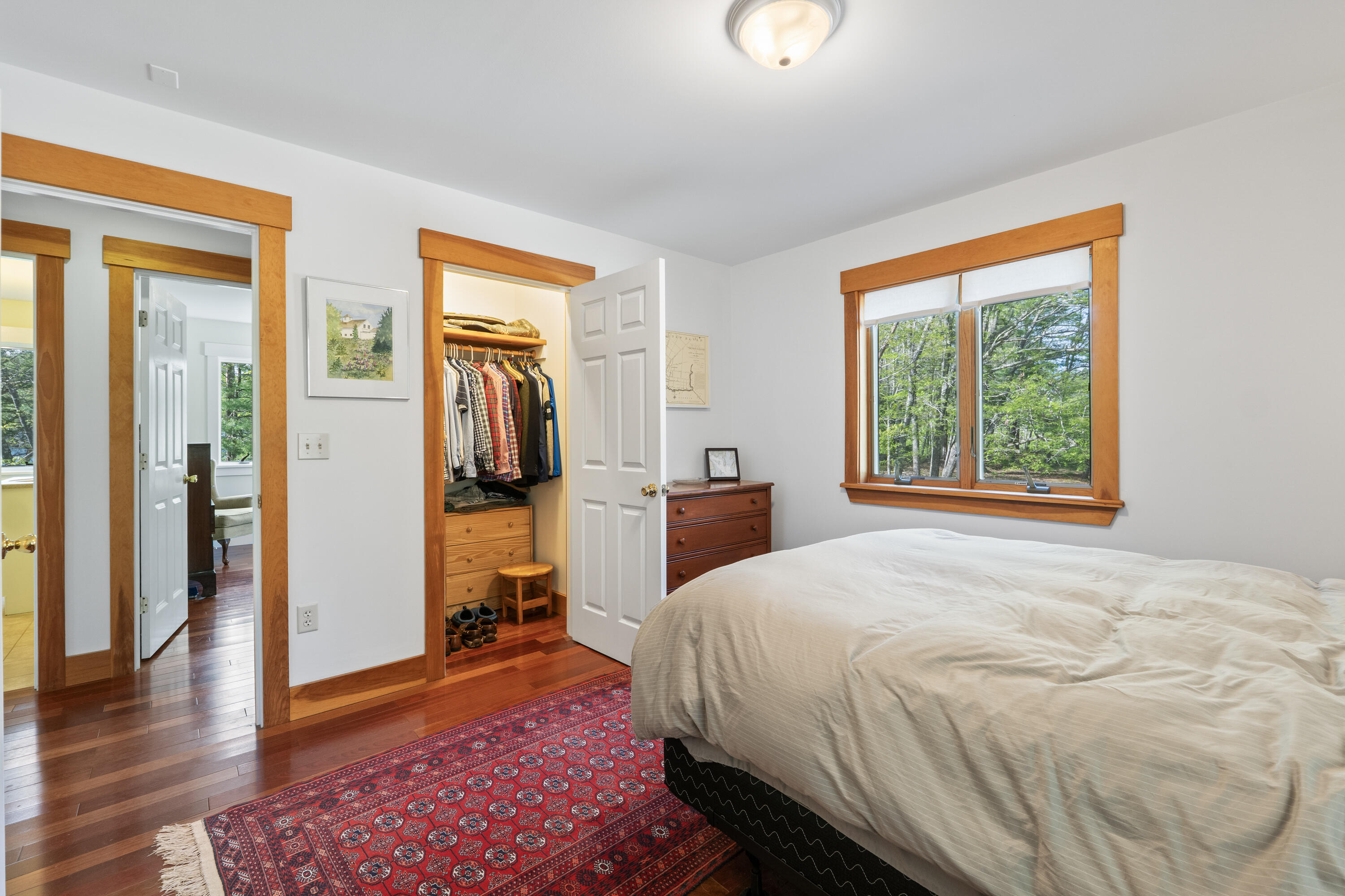 11 Pitch Pine Lane