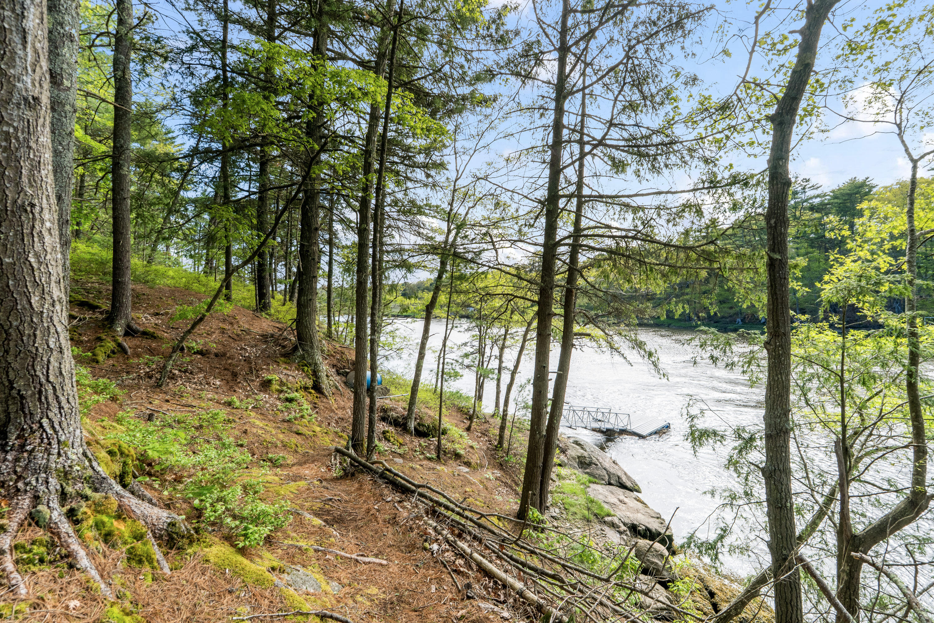11 Pitch Pine Lane