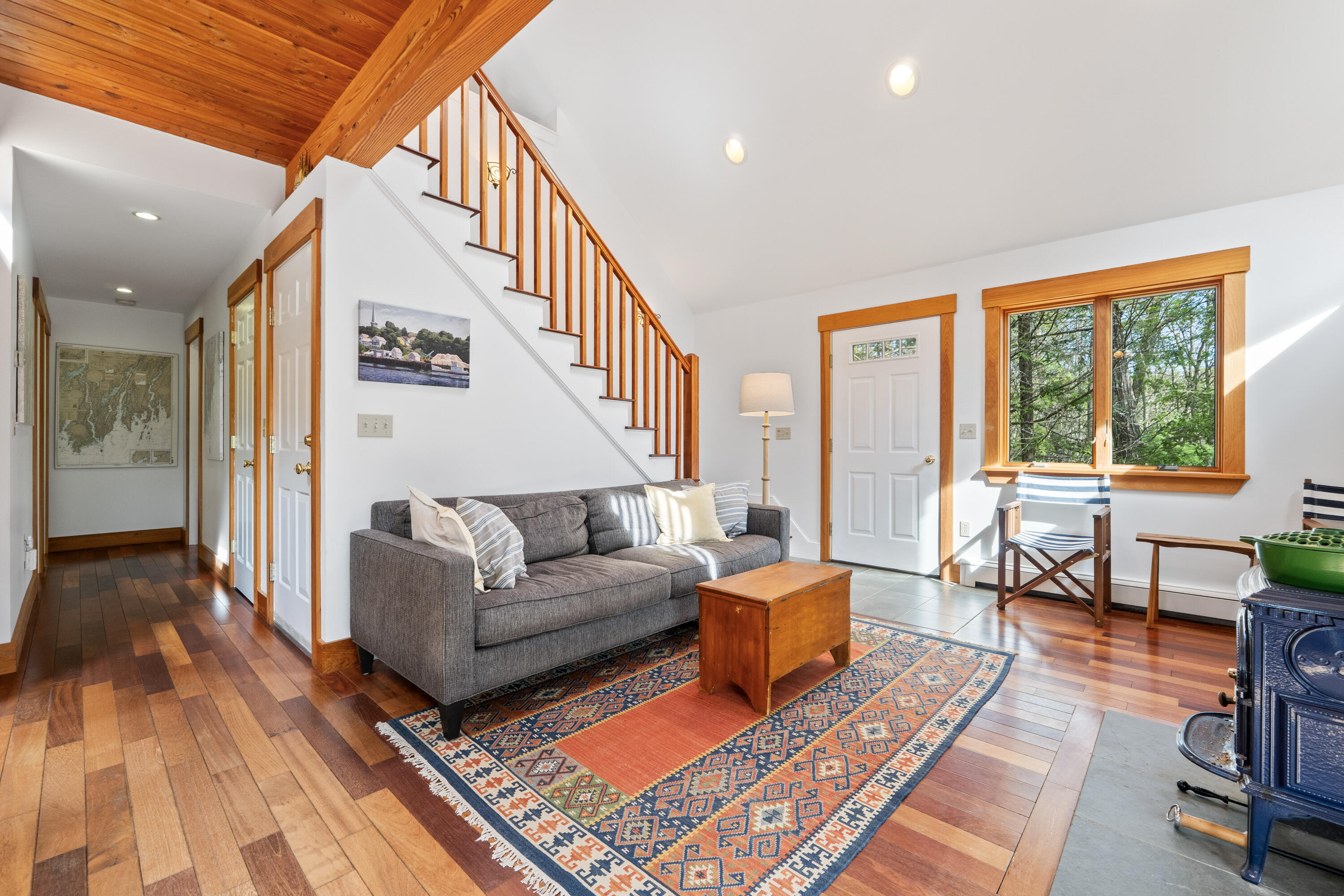 11 Pitch Pine Lane