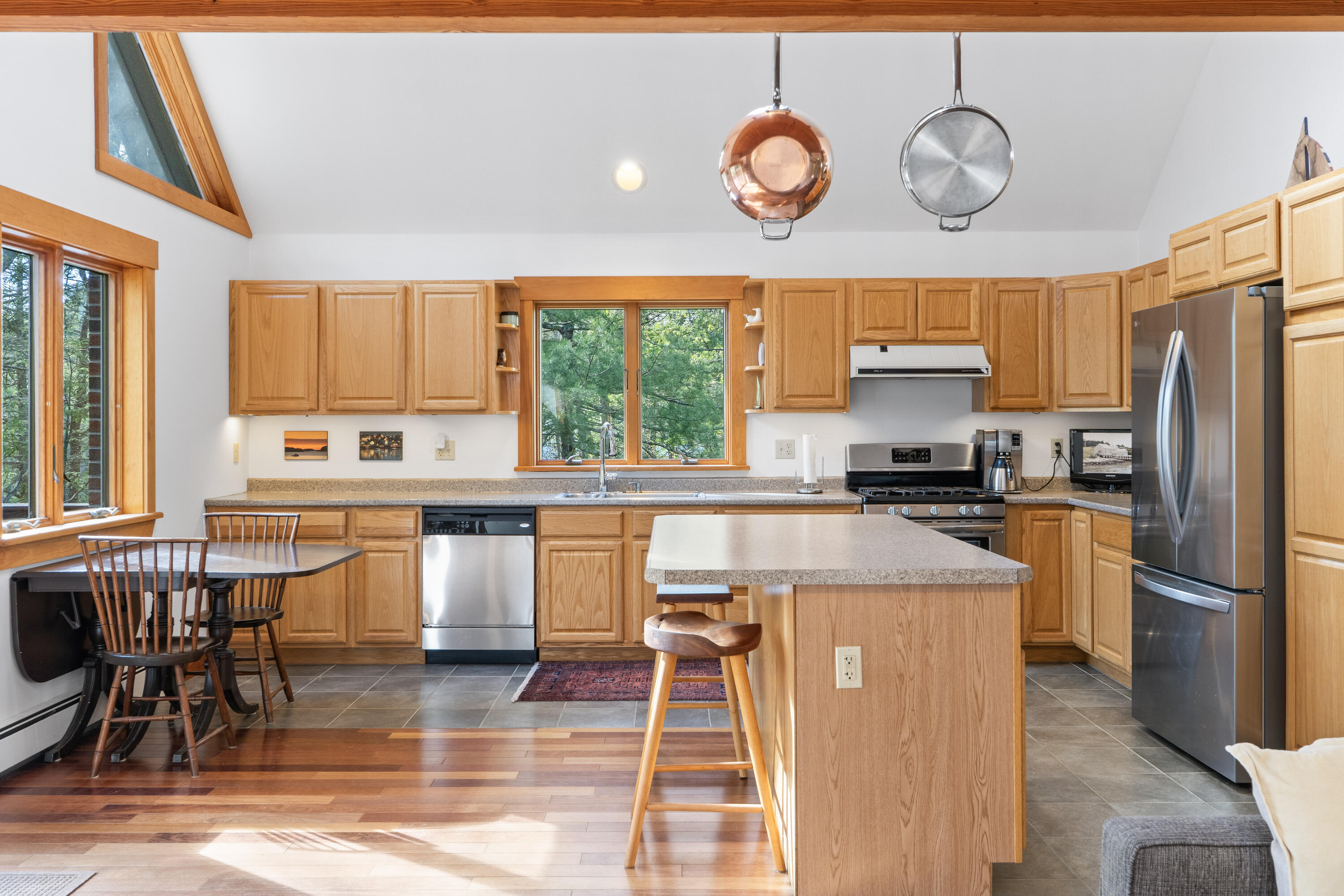11 Pitch Pine Lane