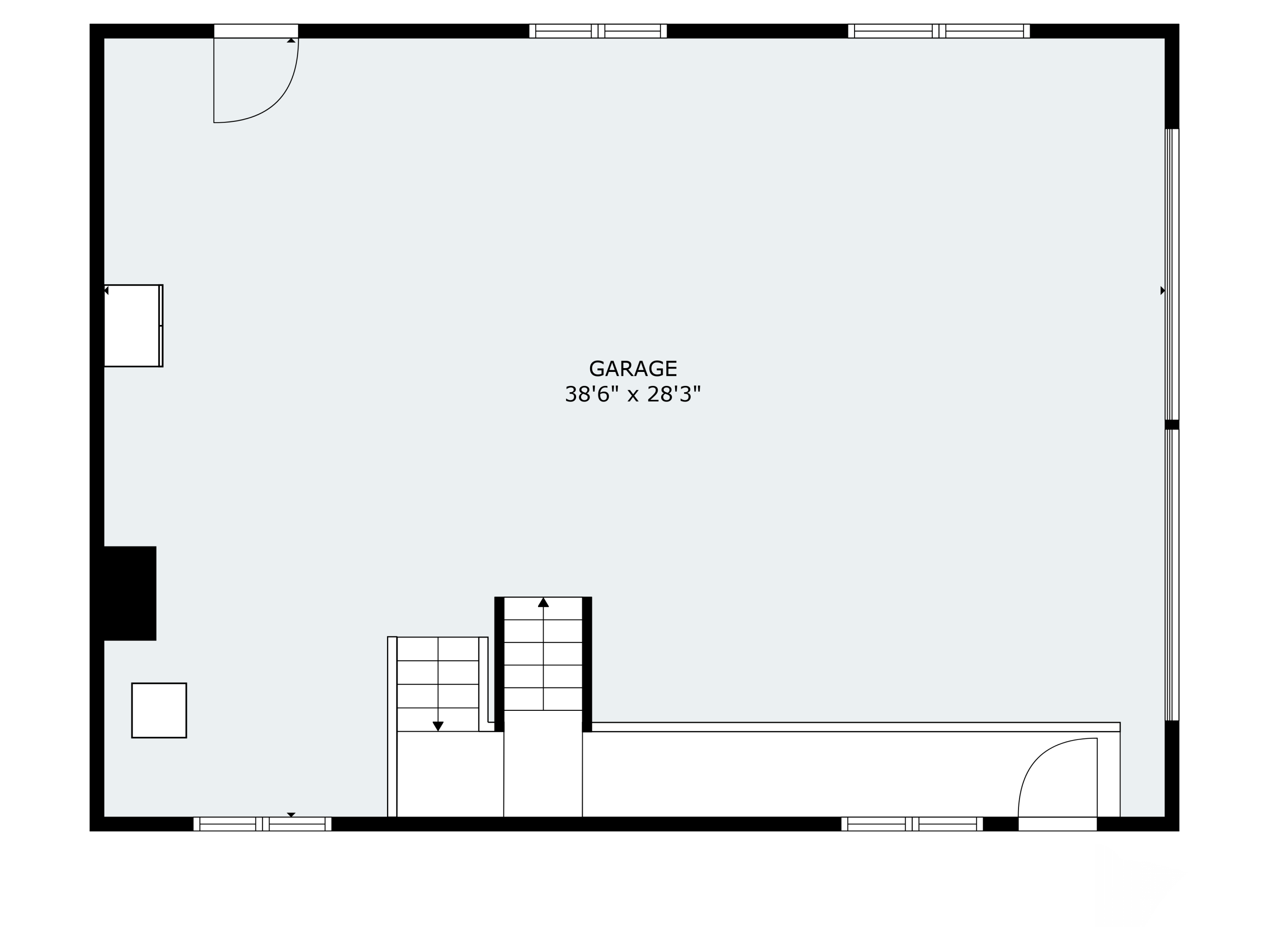 11 Pitch Pine Lane