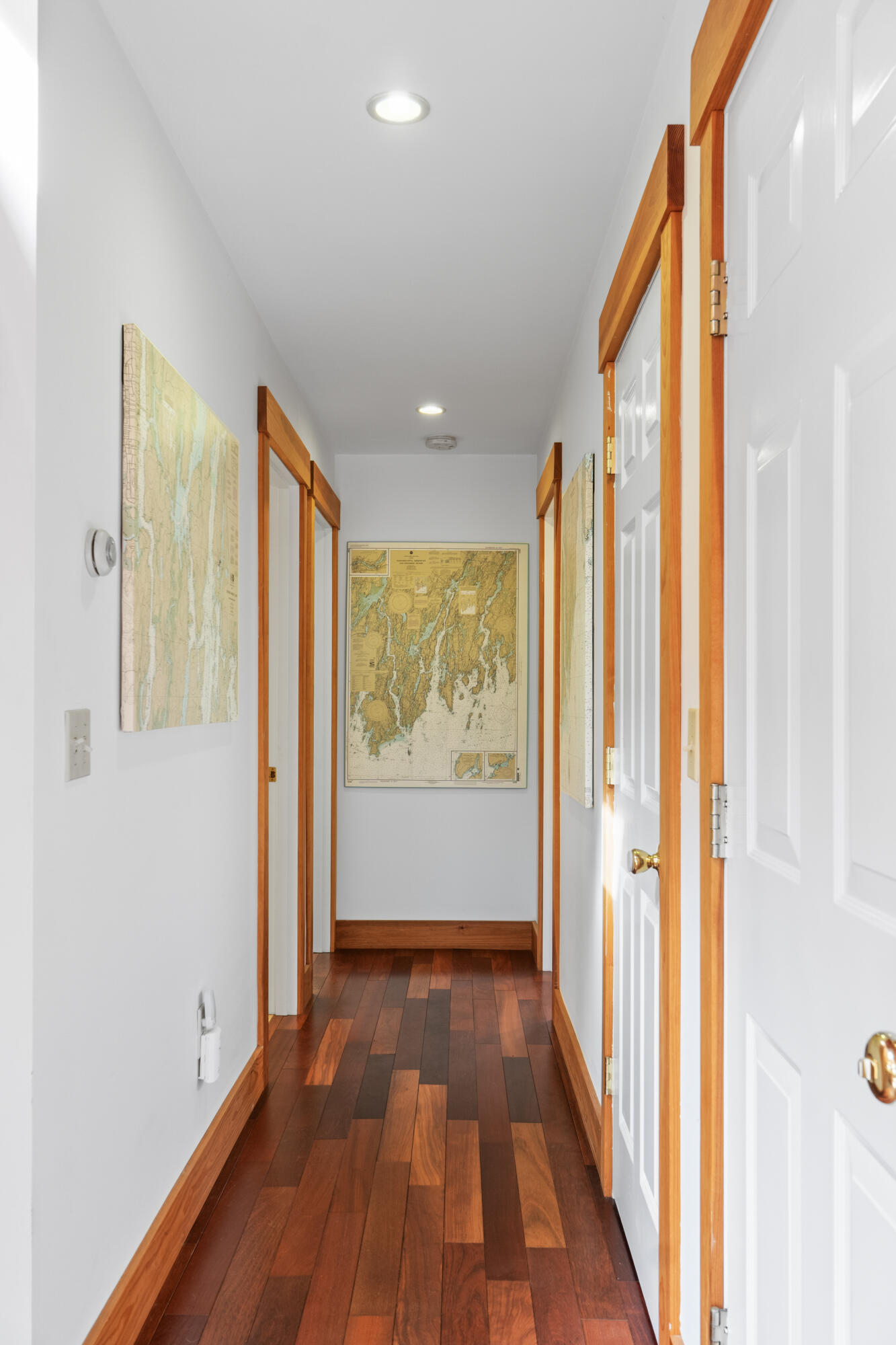 11 Pitch Pine Lane